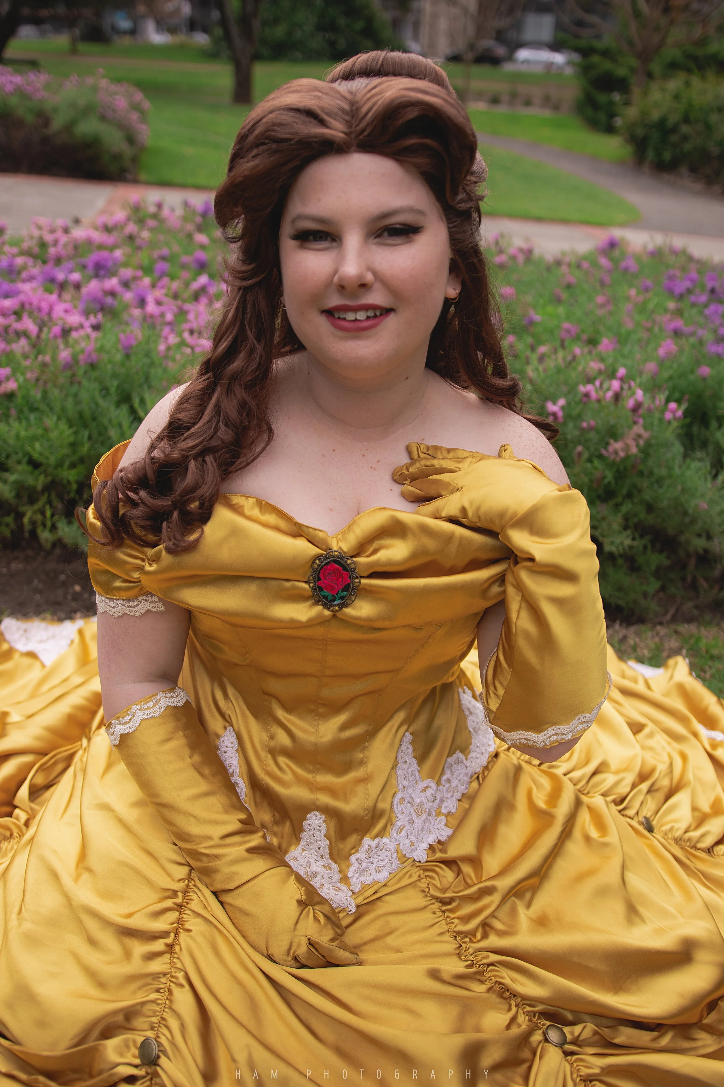 Belle by @bryza_cosplay 02.jpg