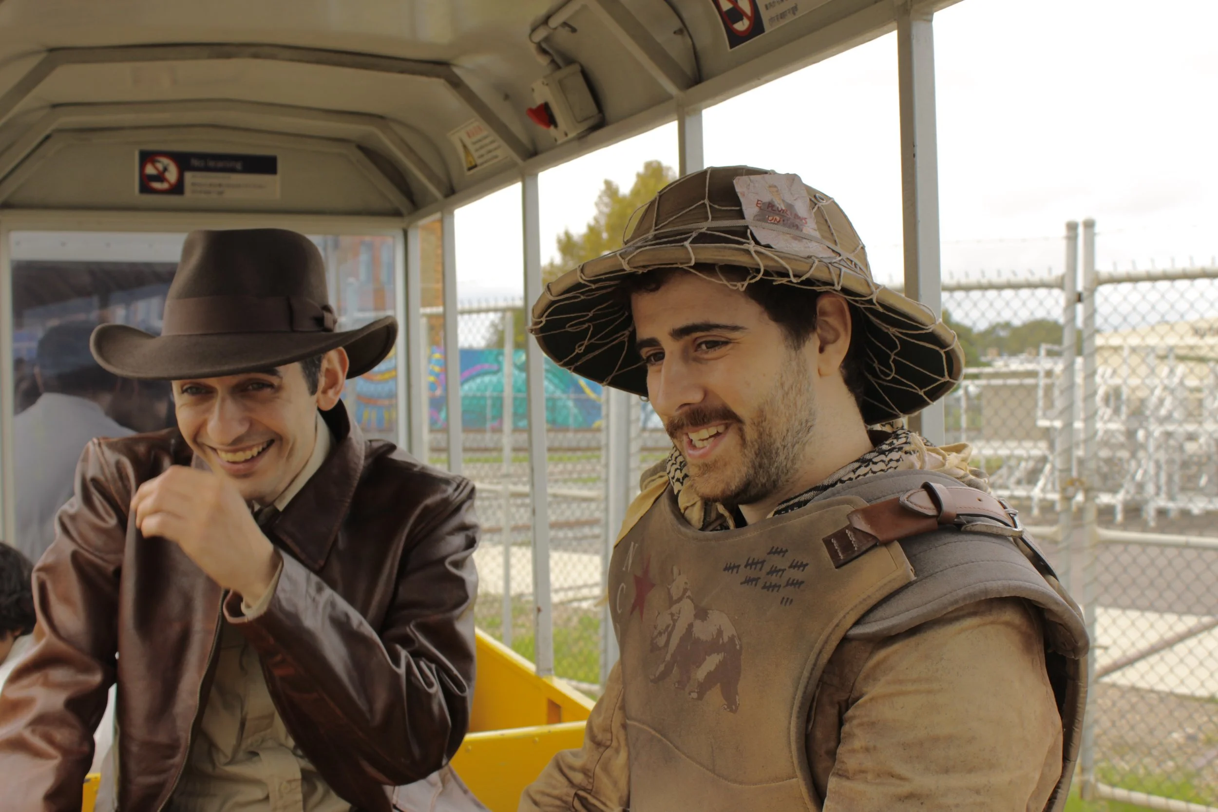 IMG_1841.JPG