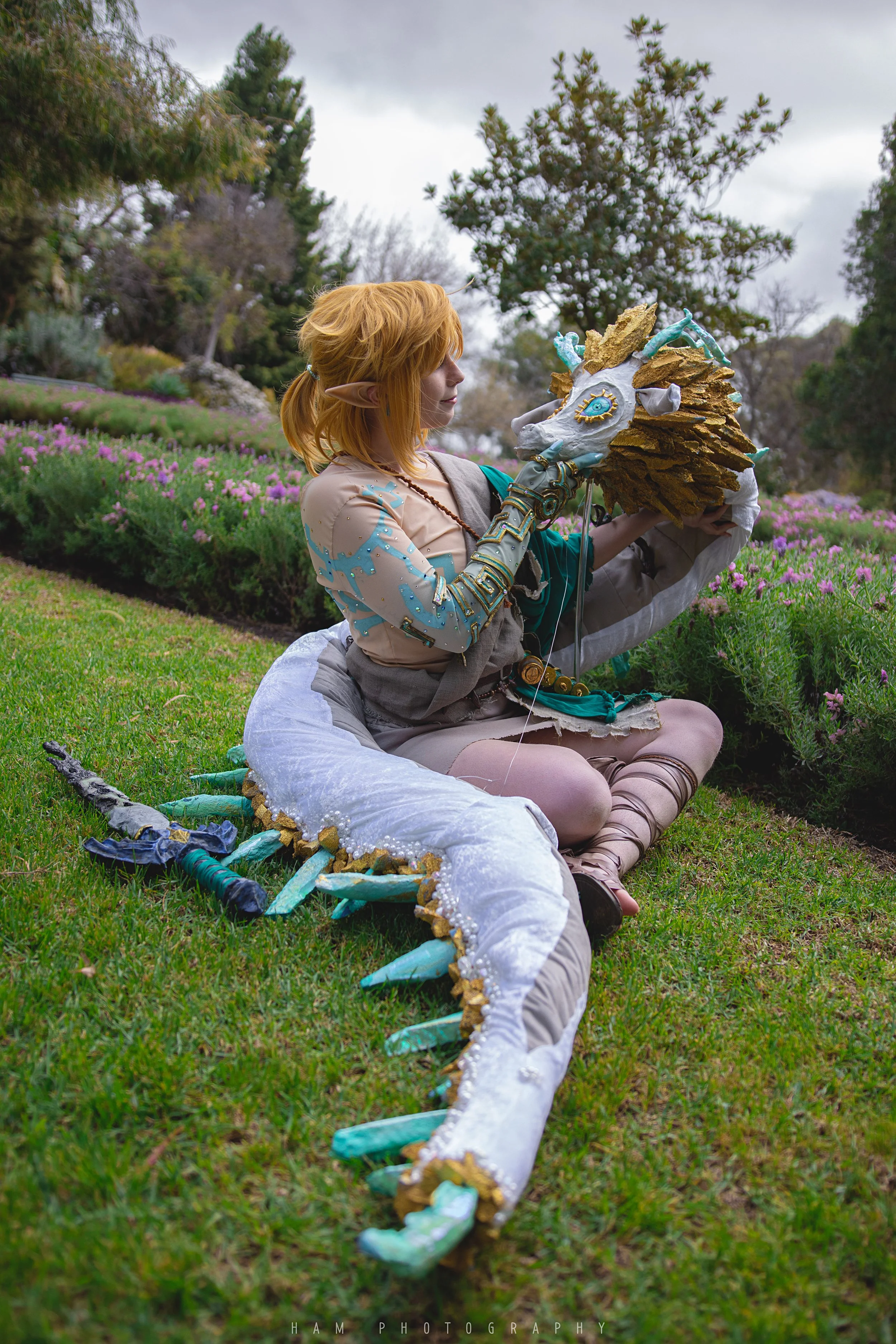 Link by @boyviirgo 02.jpg