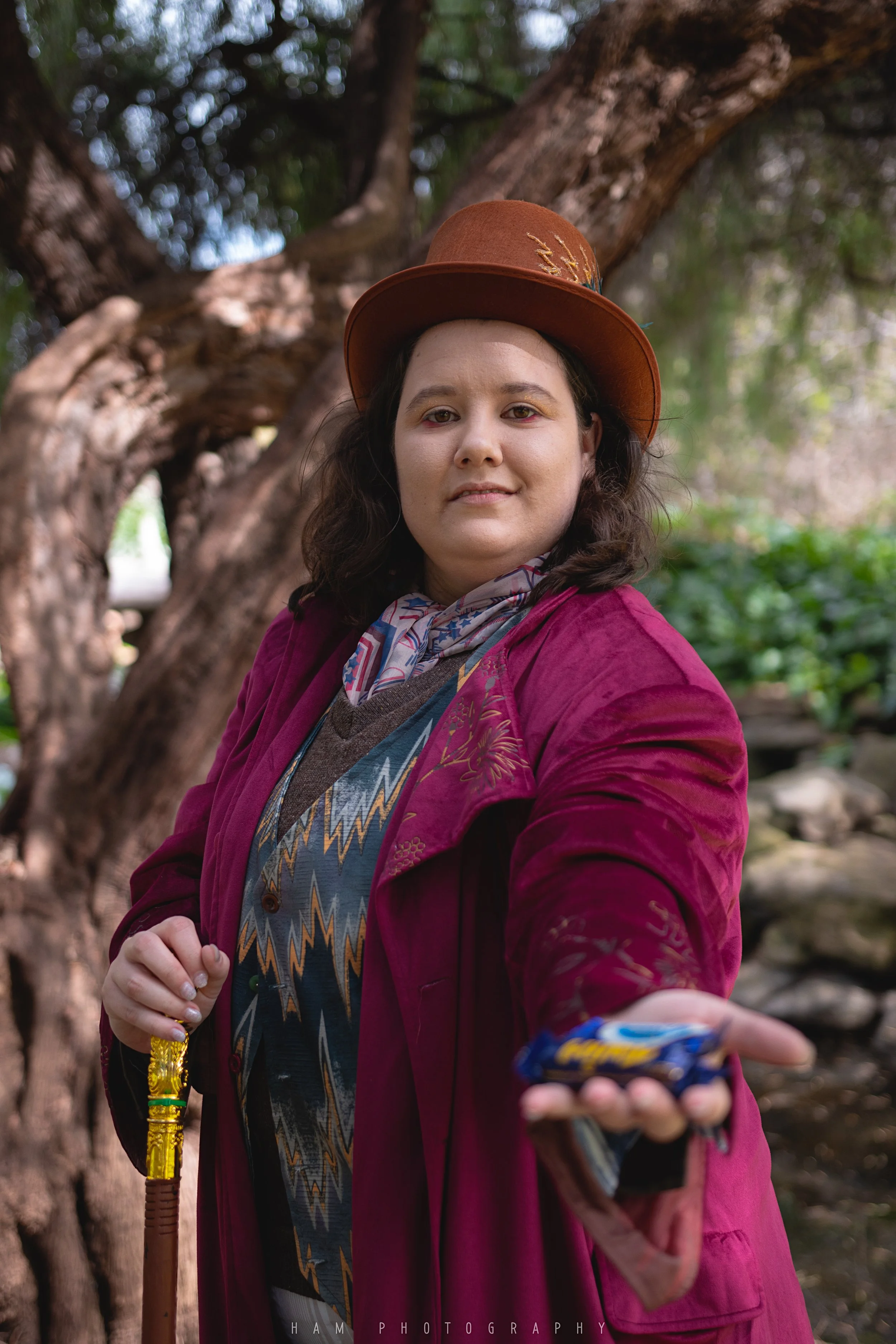 Willy Wonka by @thechildishemo 02.jpg