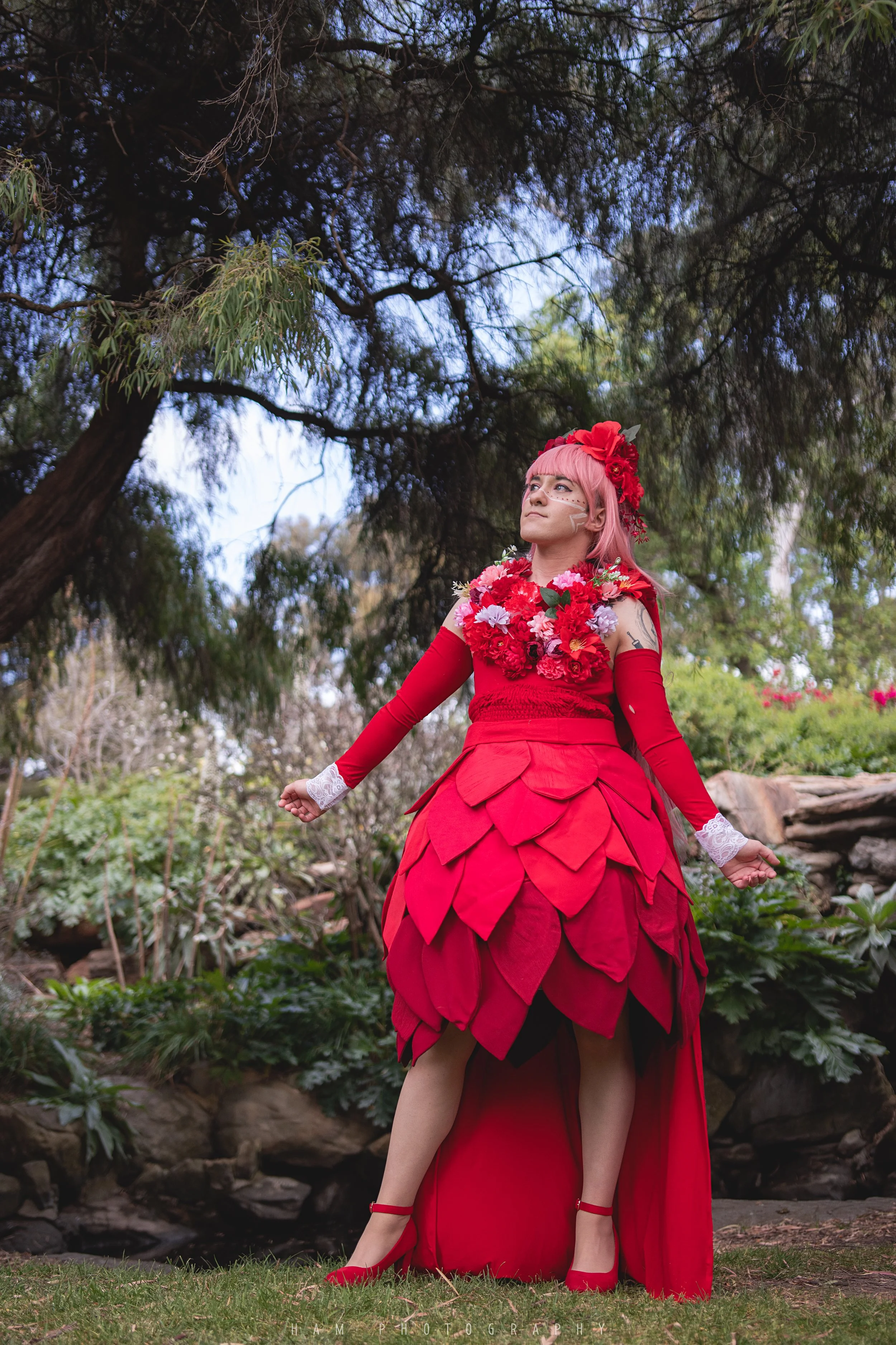 Belle by @avatarest_cosplay 02.jpg