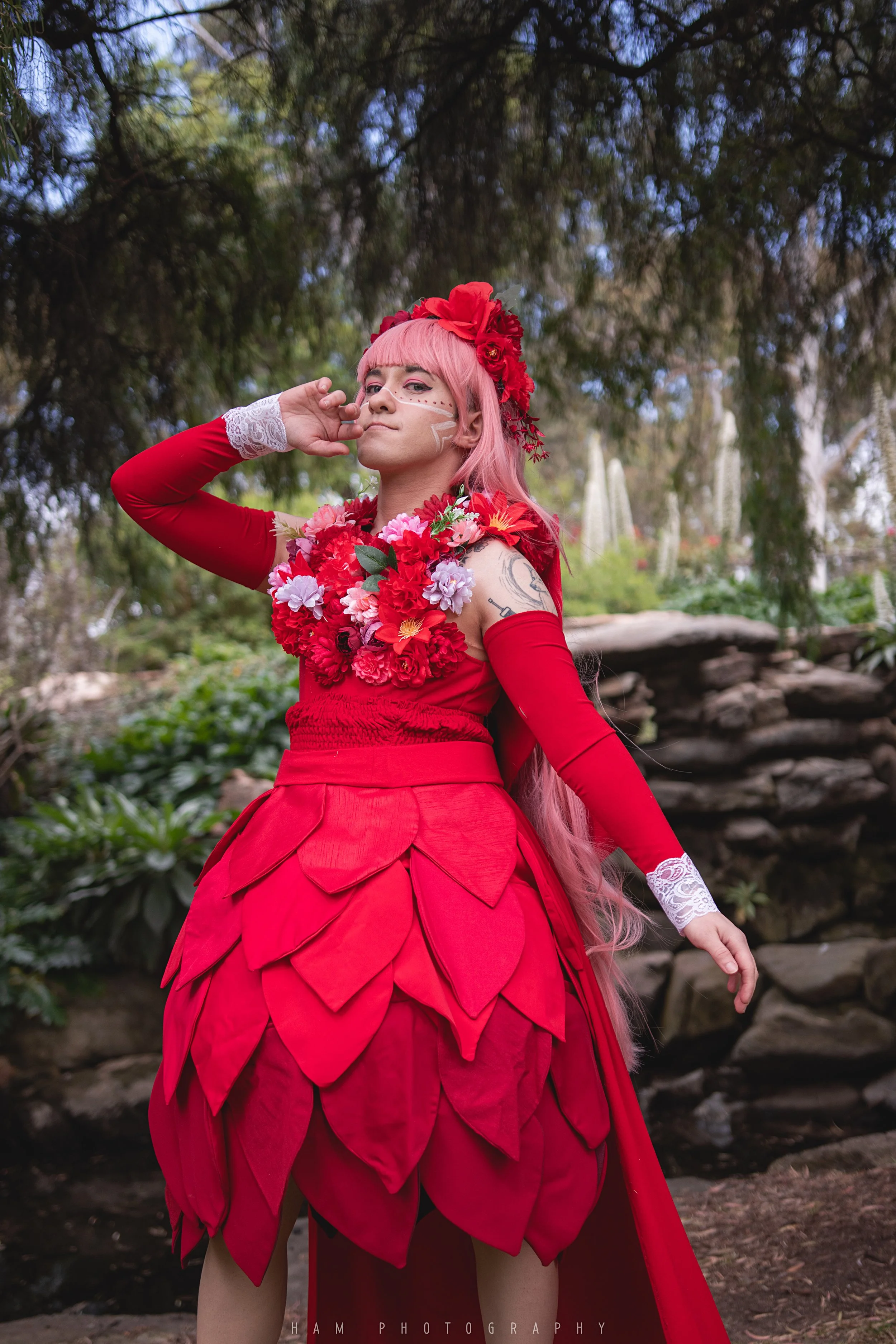 Belle by @avatarest_cosplay 01.jpg