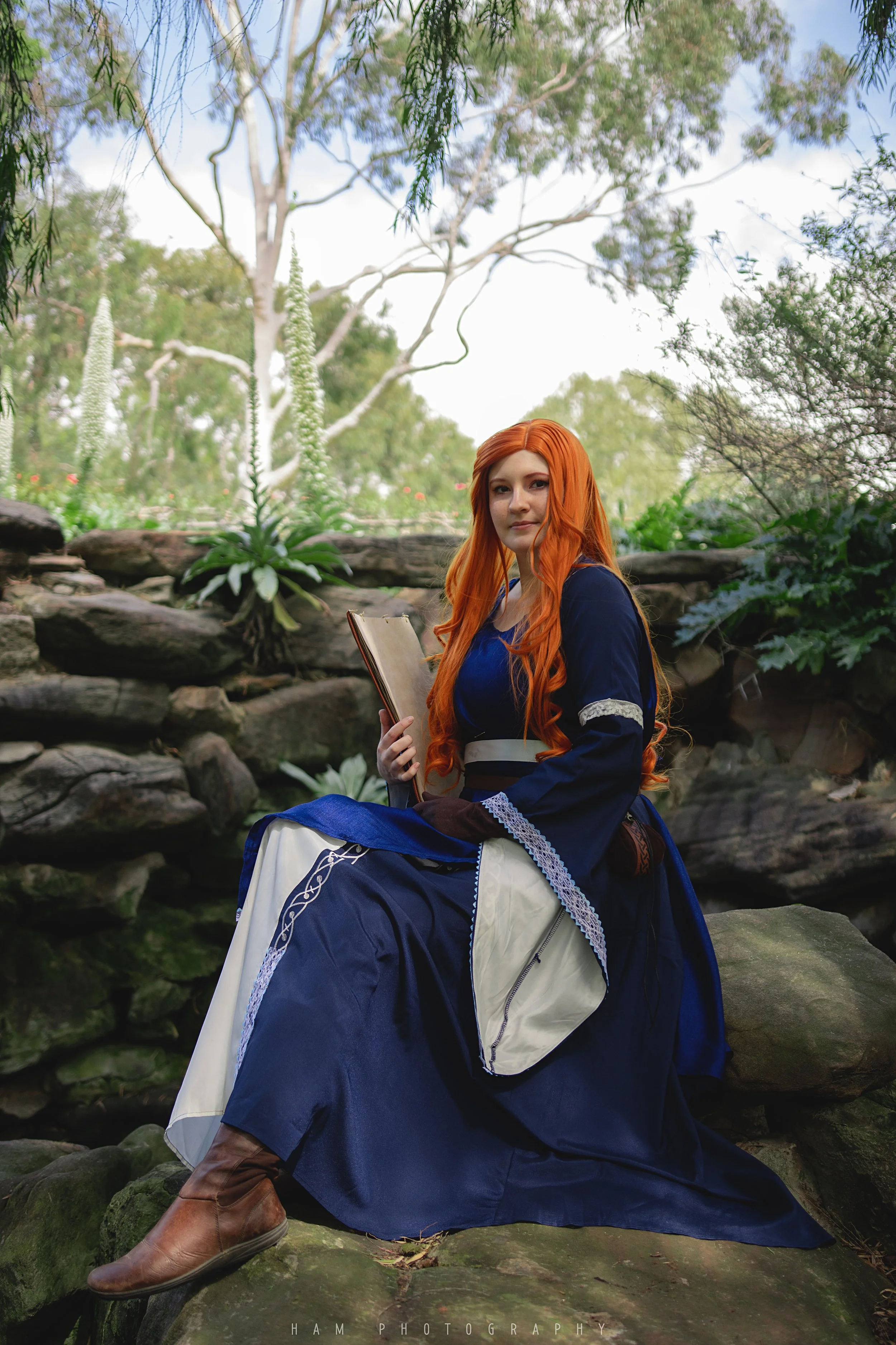 Shallan Davar by @cheshrae 01.jpg