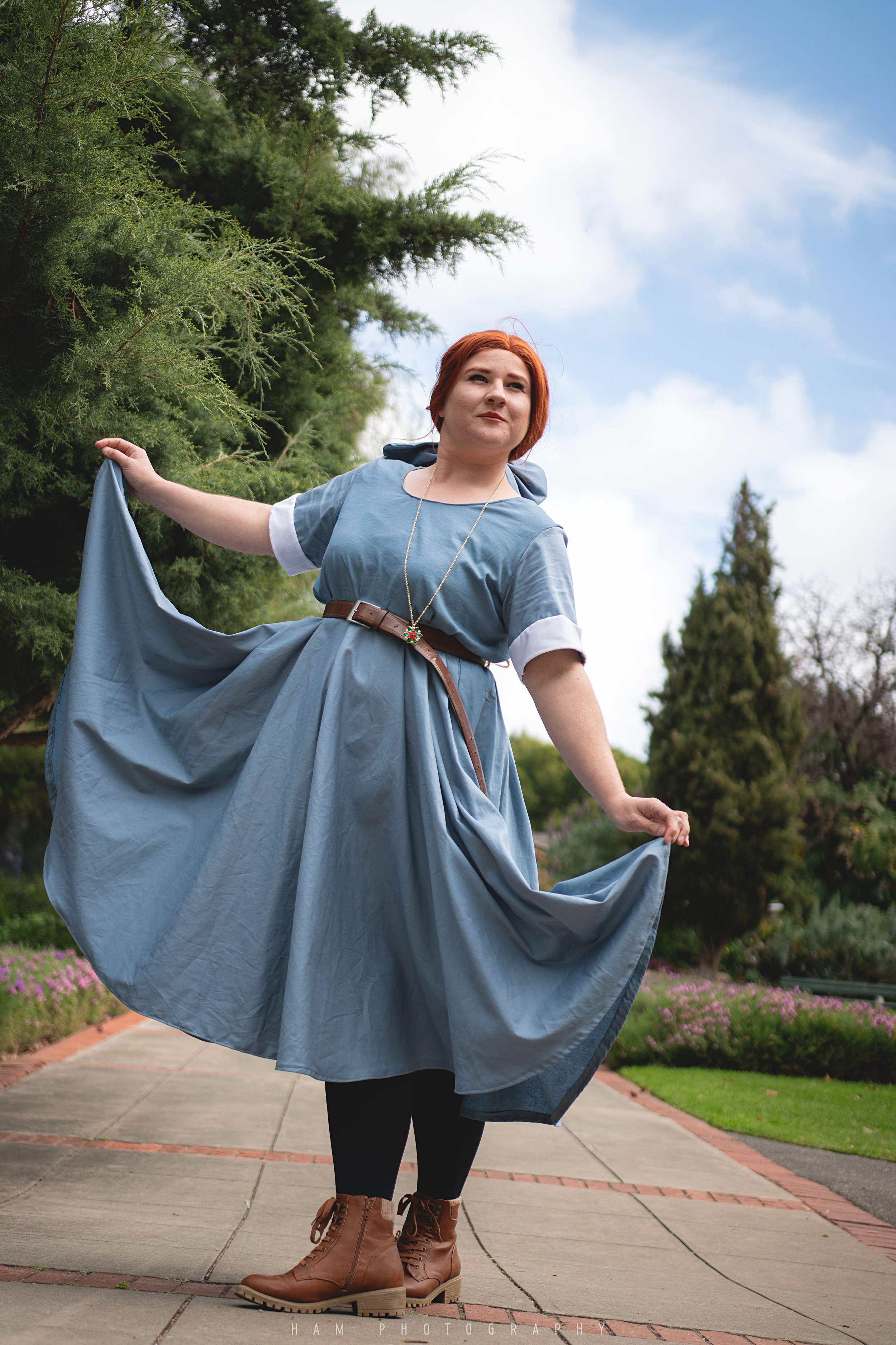 Anastasia by @claraz.cozplays 02.jpg