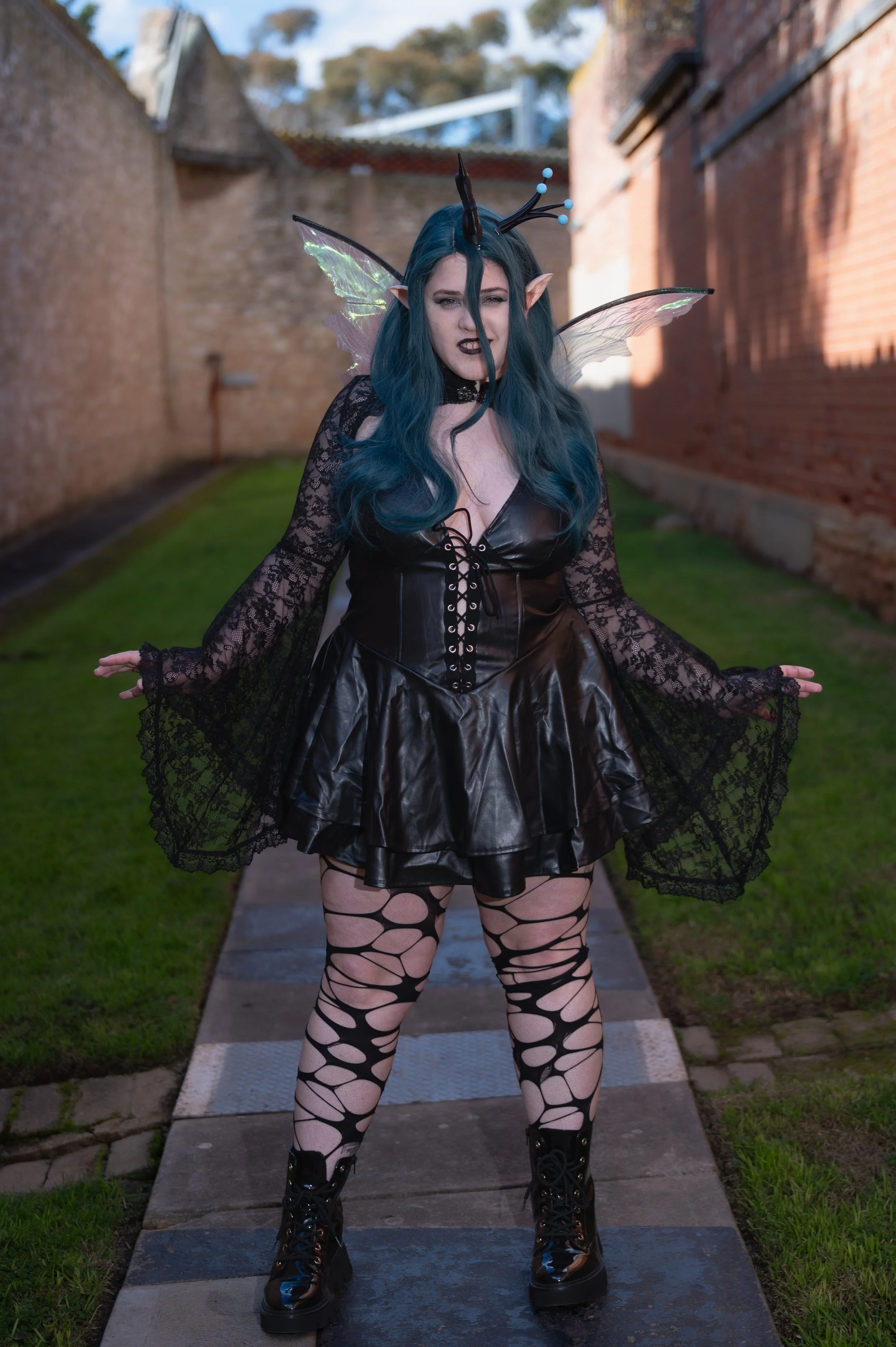 DSC_0124.jpg