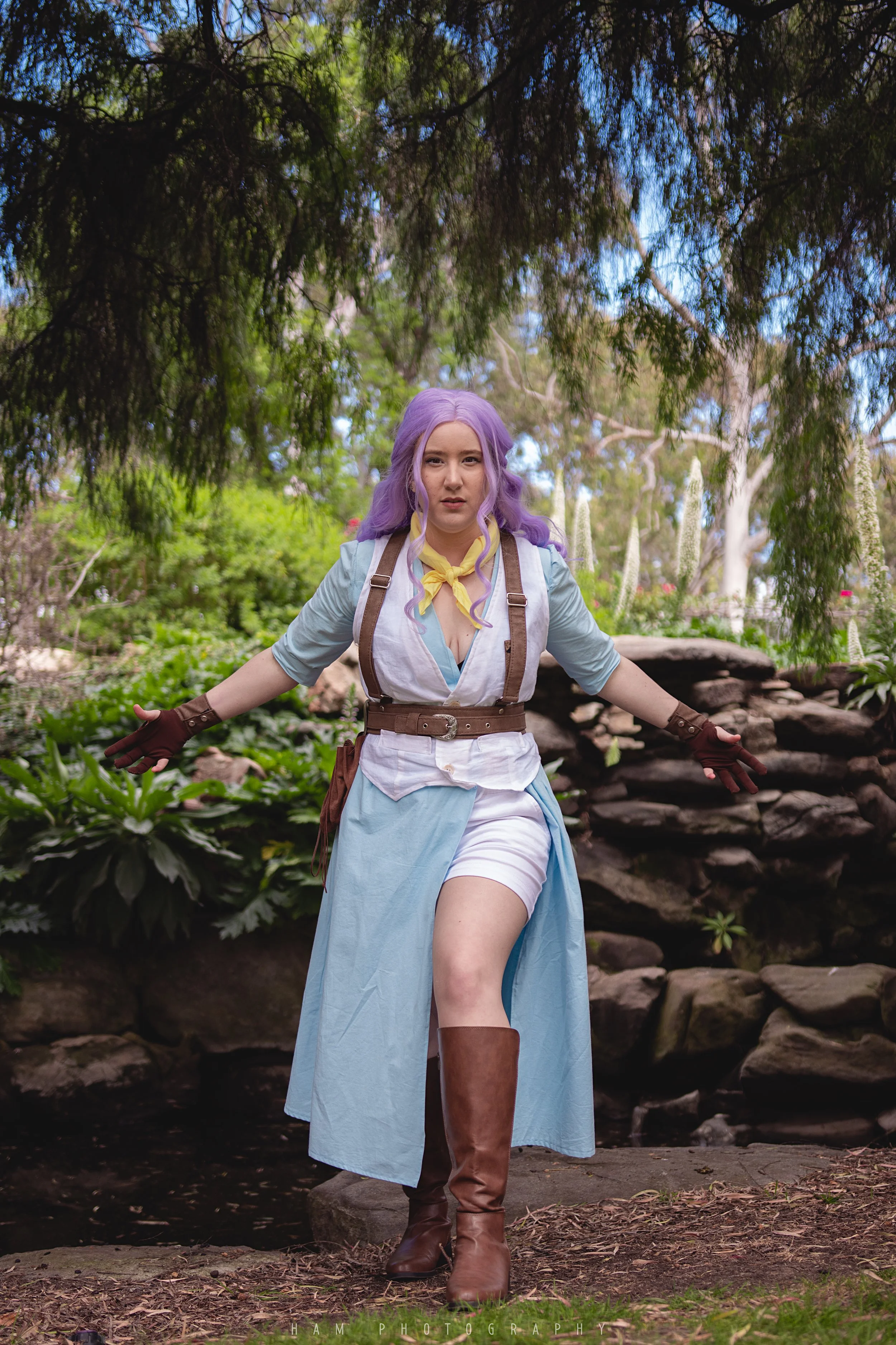 Imogen Temult by @gingerdruidcosplay 01.jpg