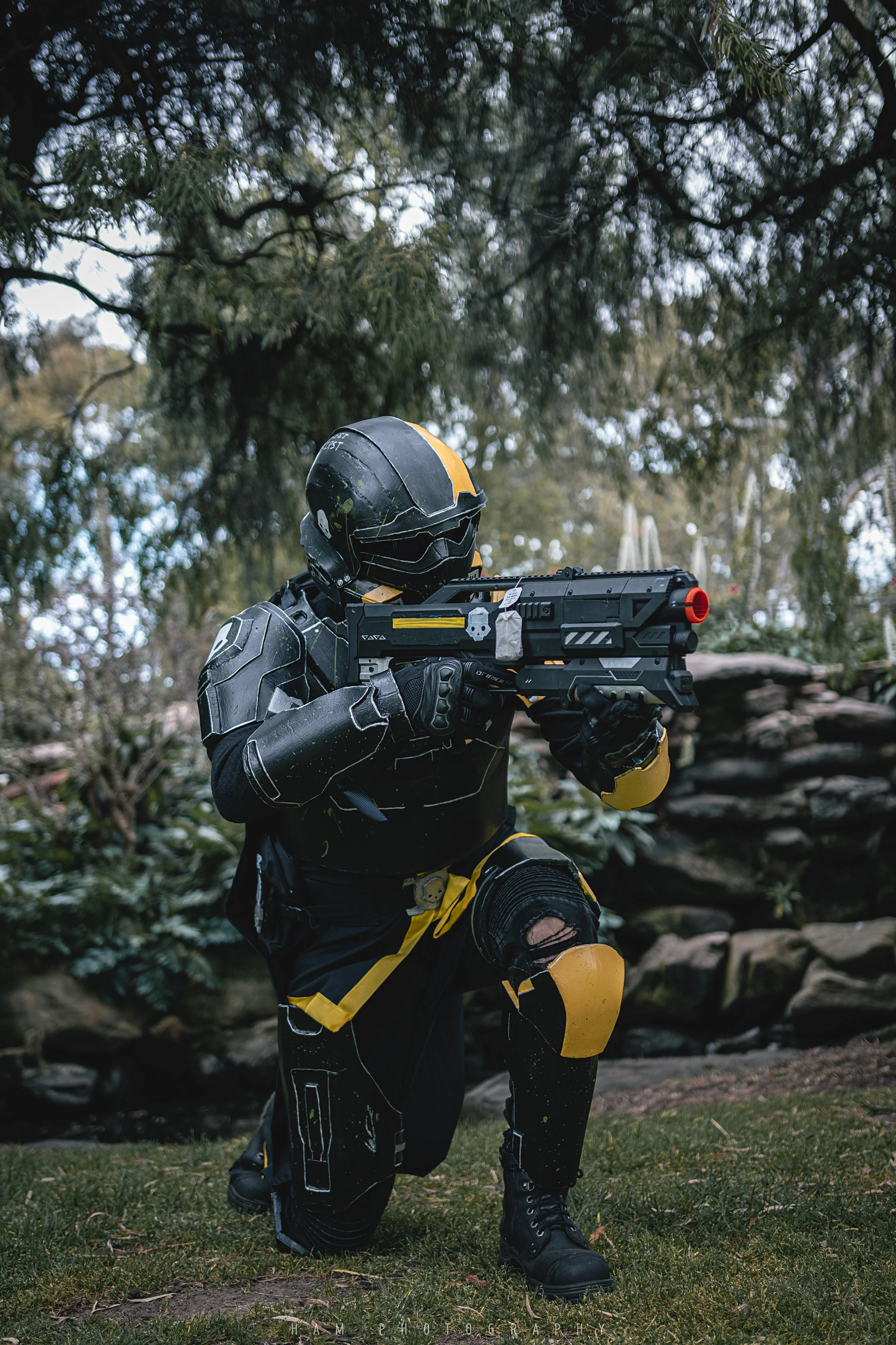 Helldiver by @ct_5953 02.jpg