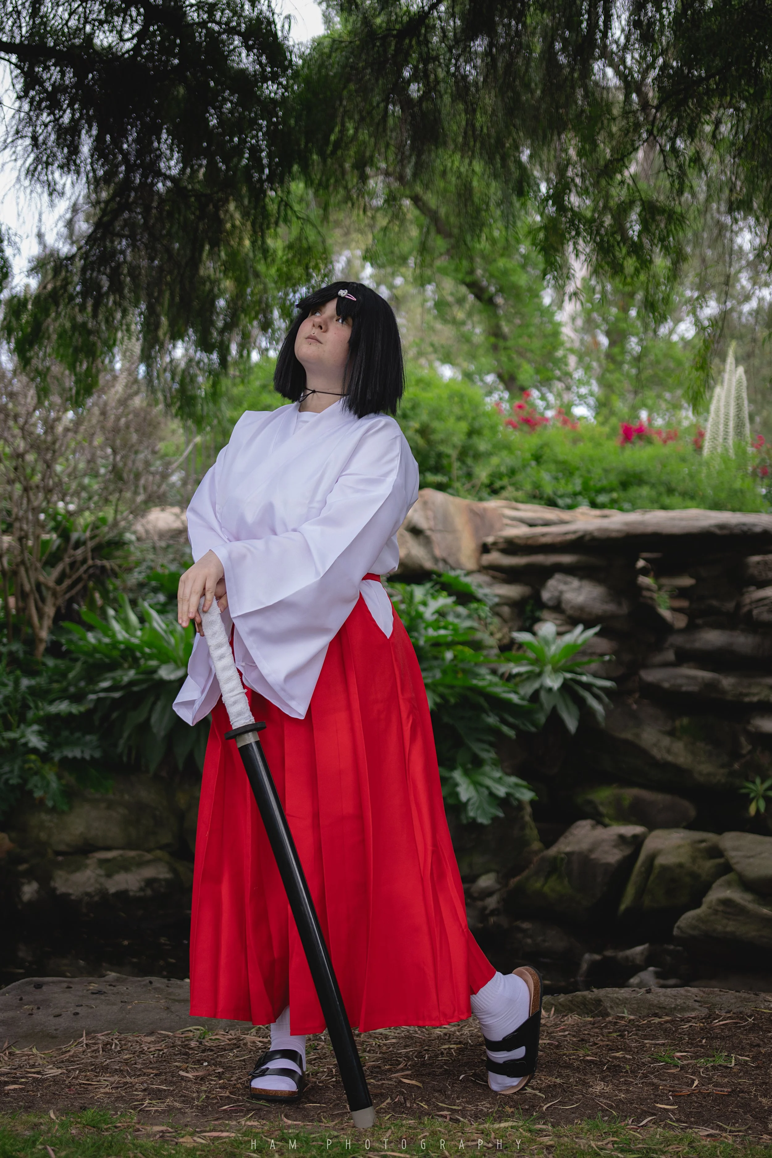 Ruka Urushibara by @okabethegreatest 01.jpg