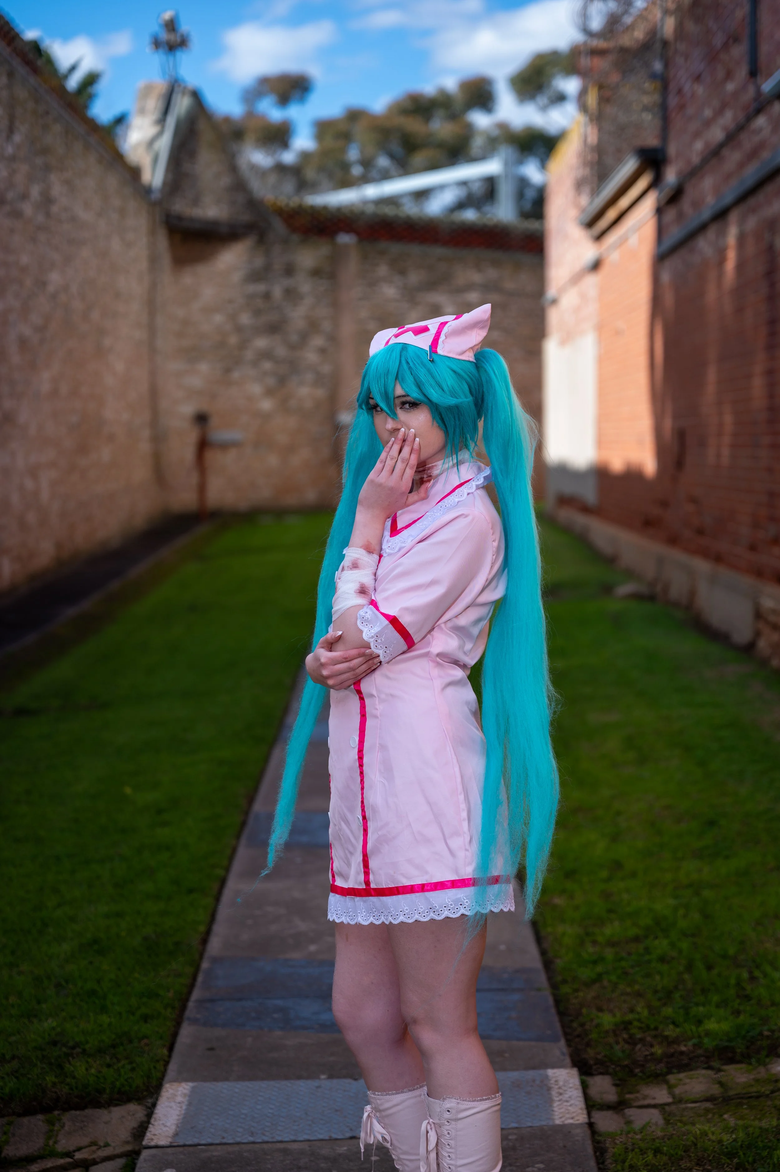 DSC_0019.jpg