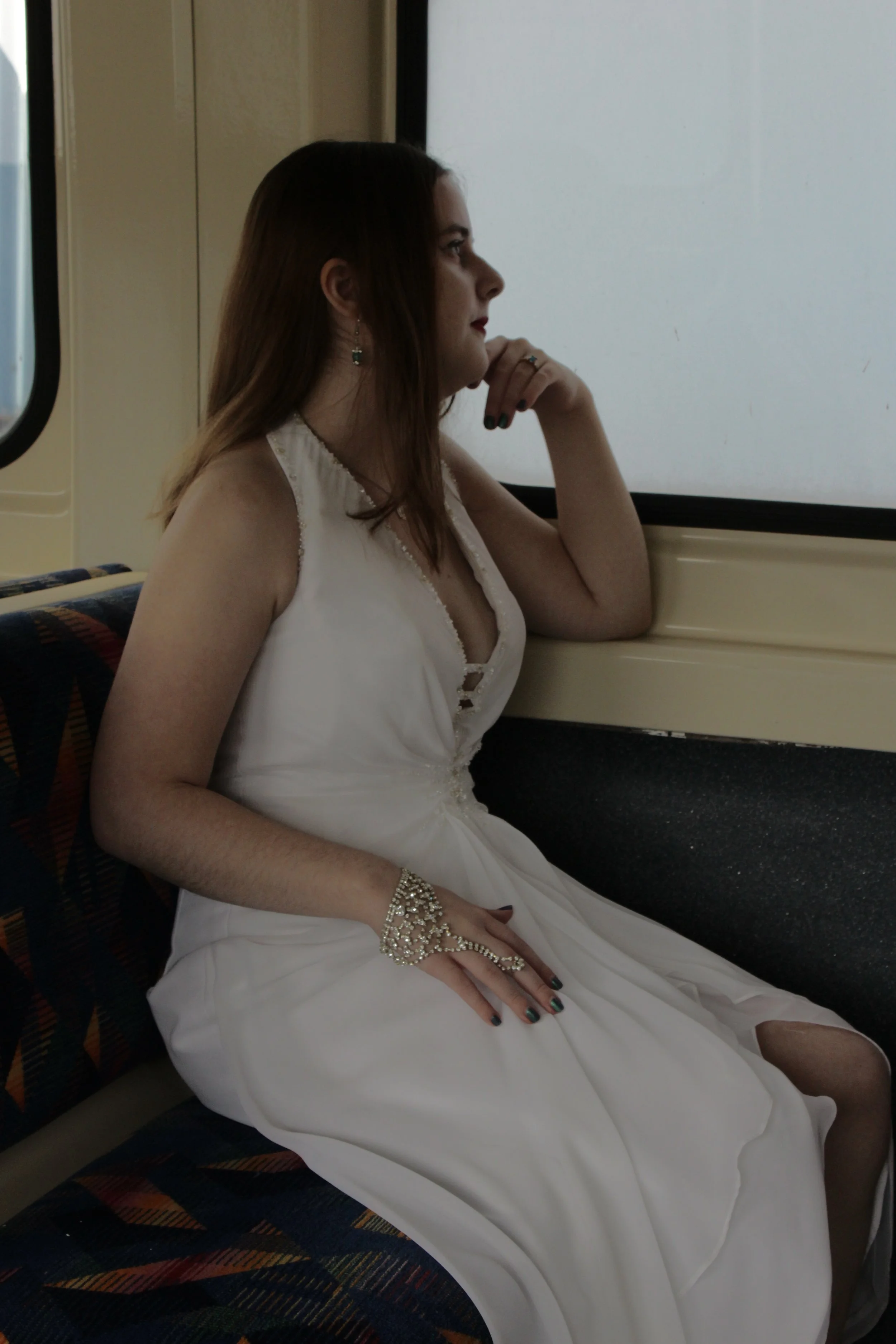 IMG_2257.JPG