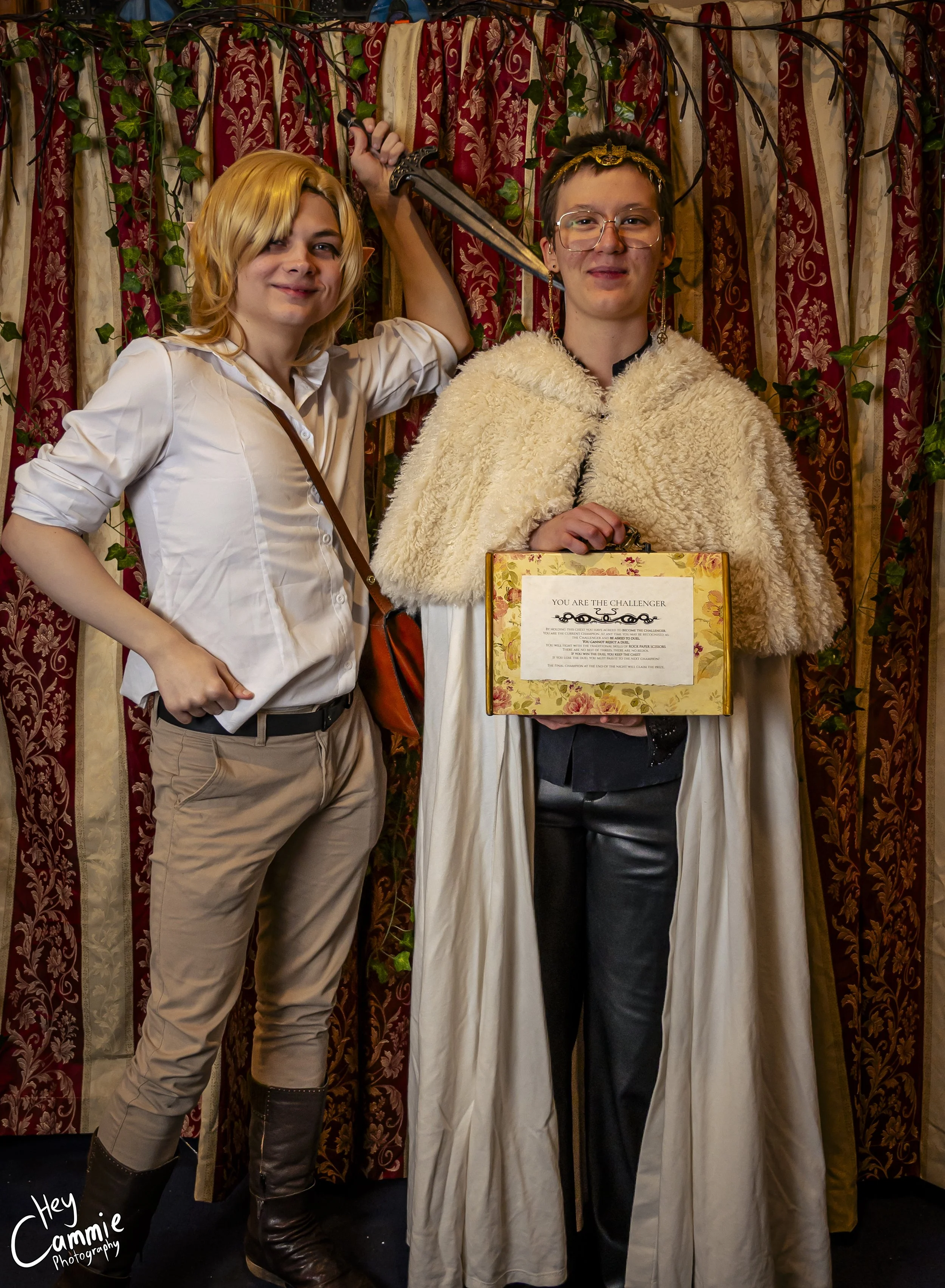CosplayClubRoyalBall_Edit-4041.jpg
