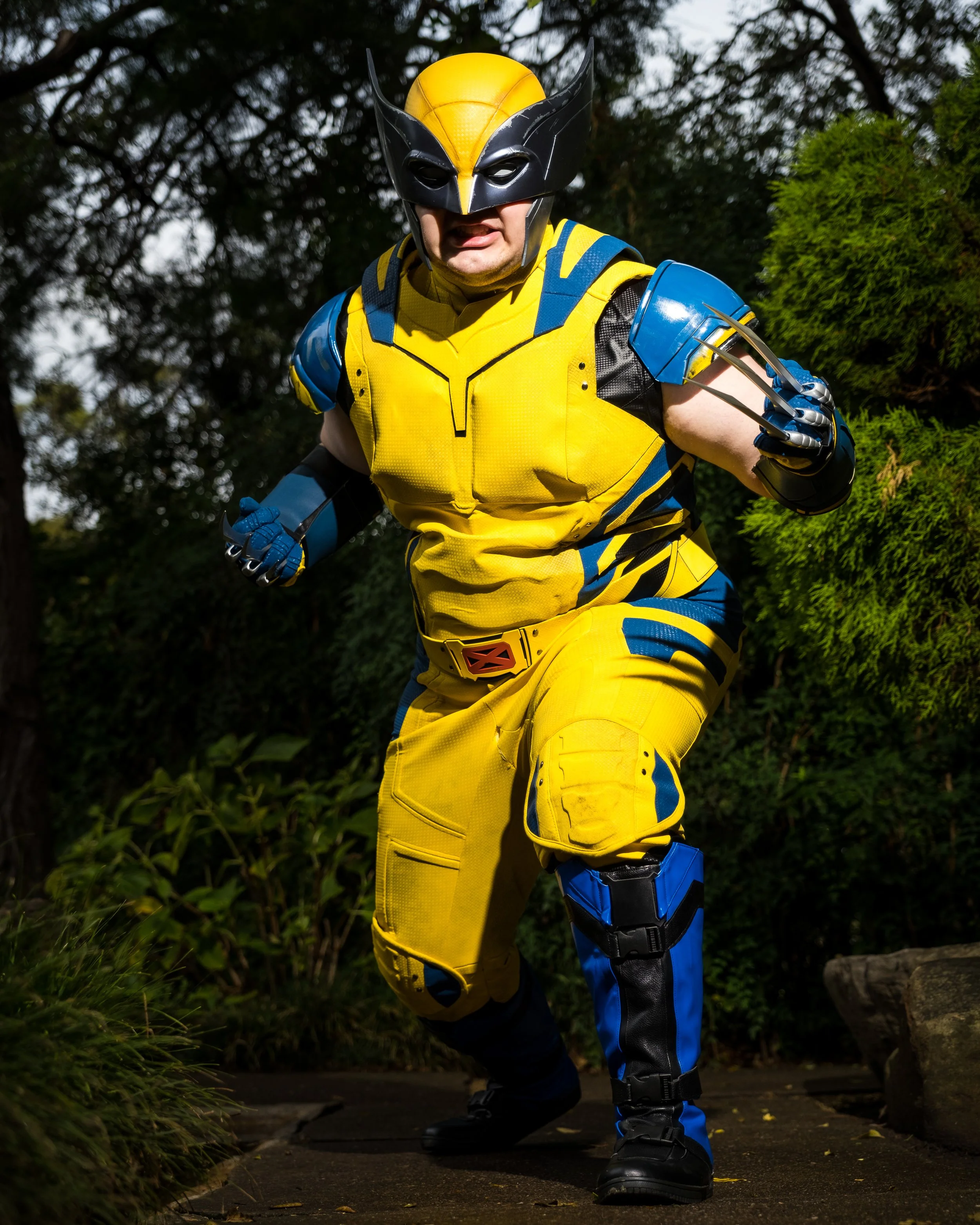 DSCF2215.jpg