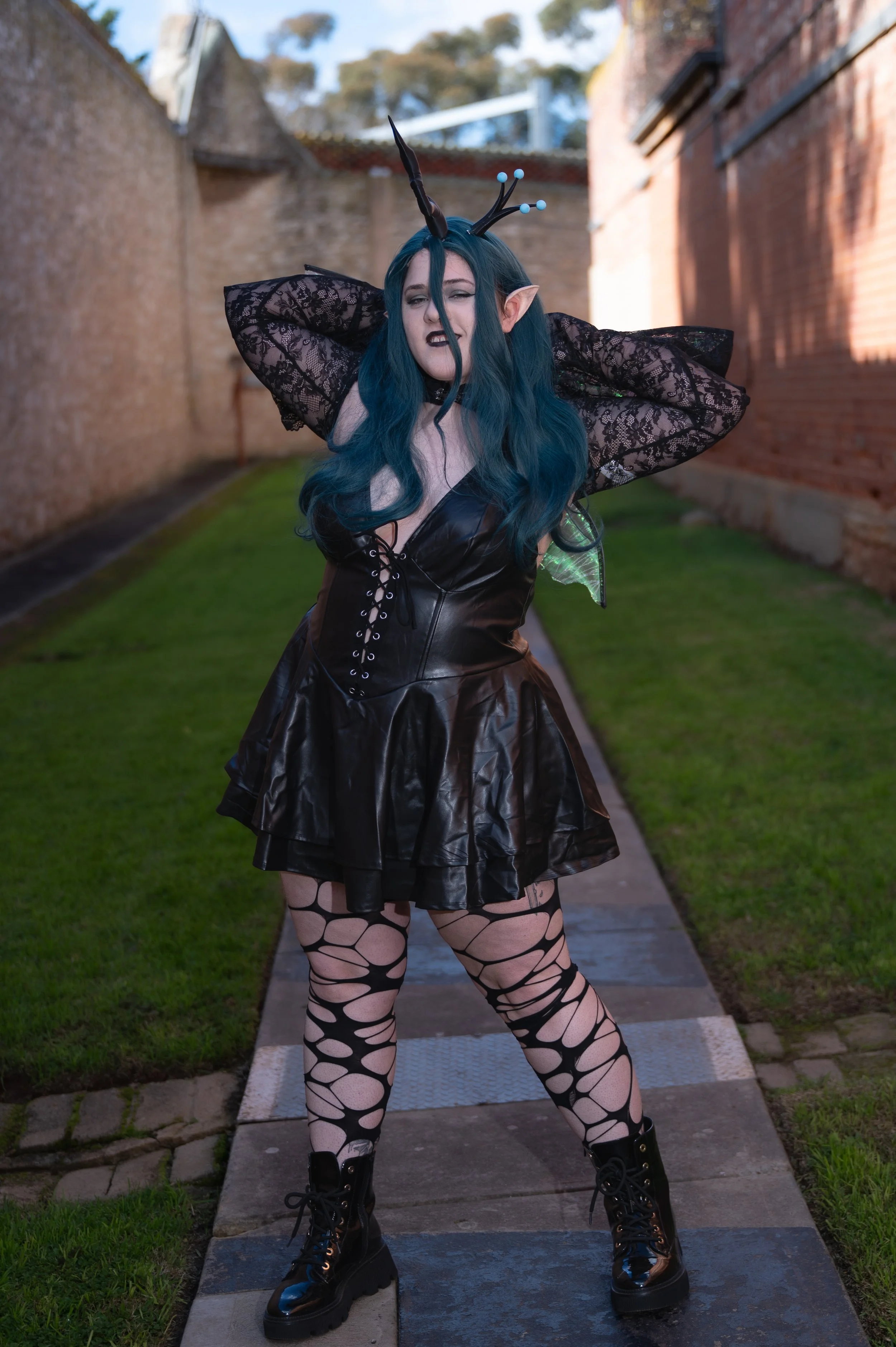 DSC_0128.jpg