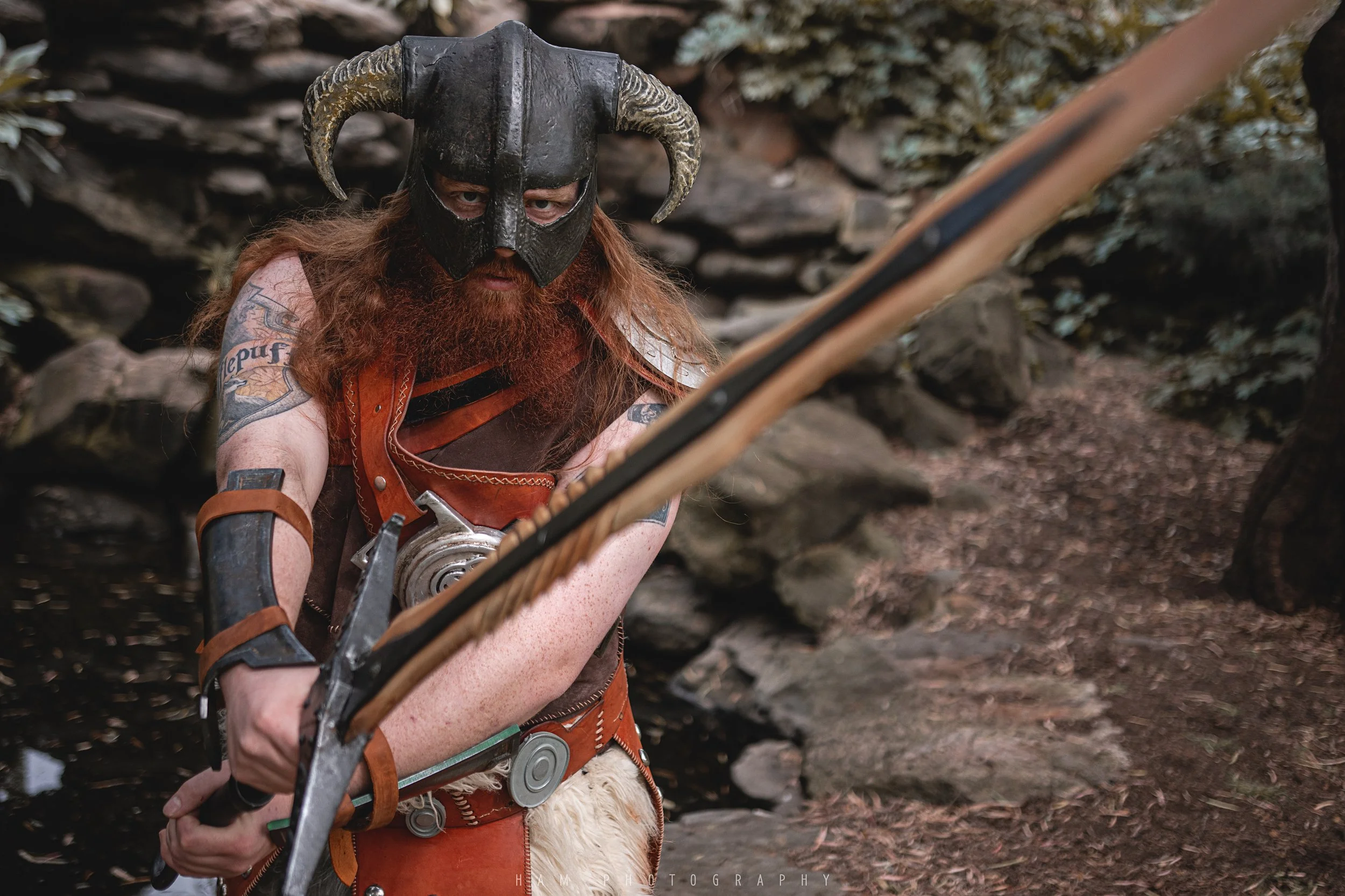 Dragonborn by @fyrebeardprops 01.jpg