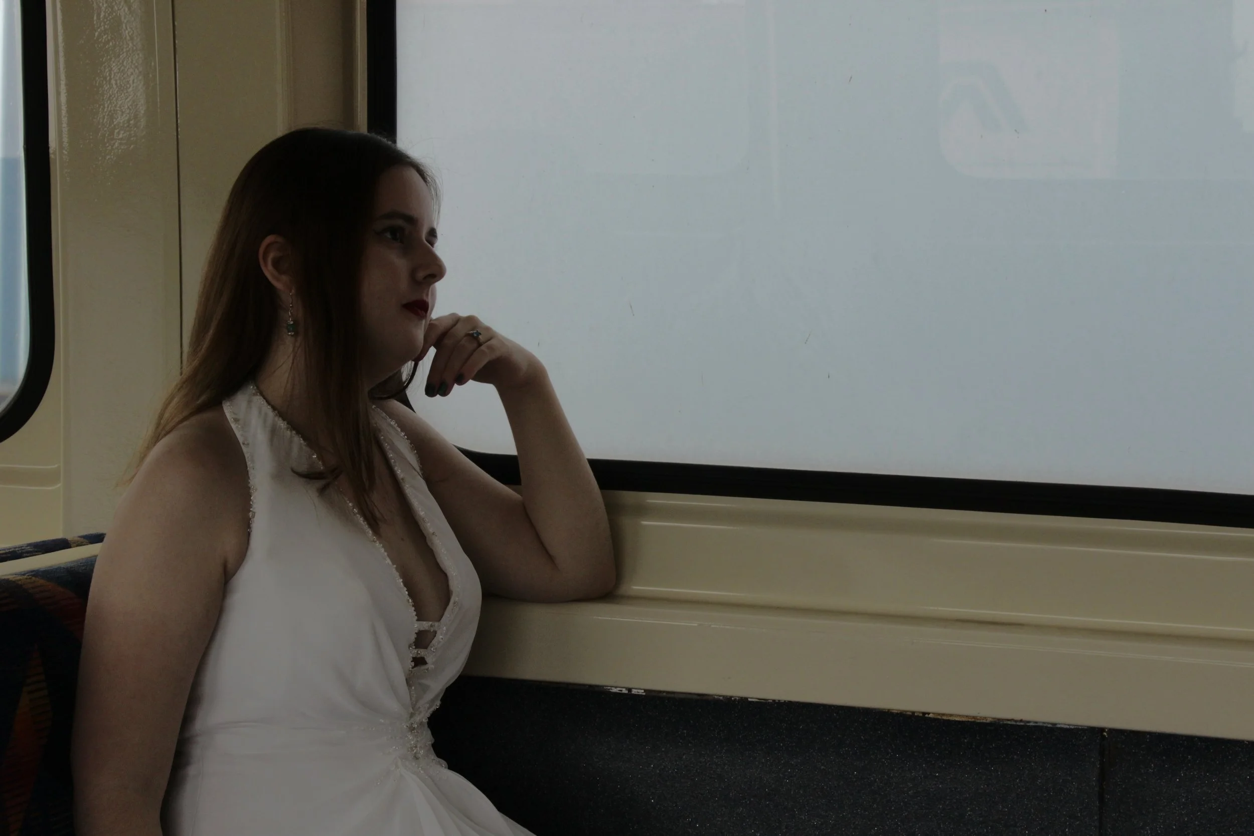IMG_2247.JPG