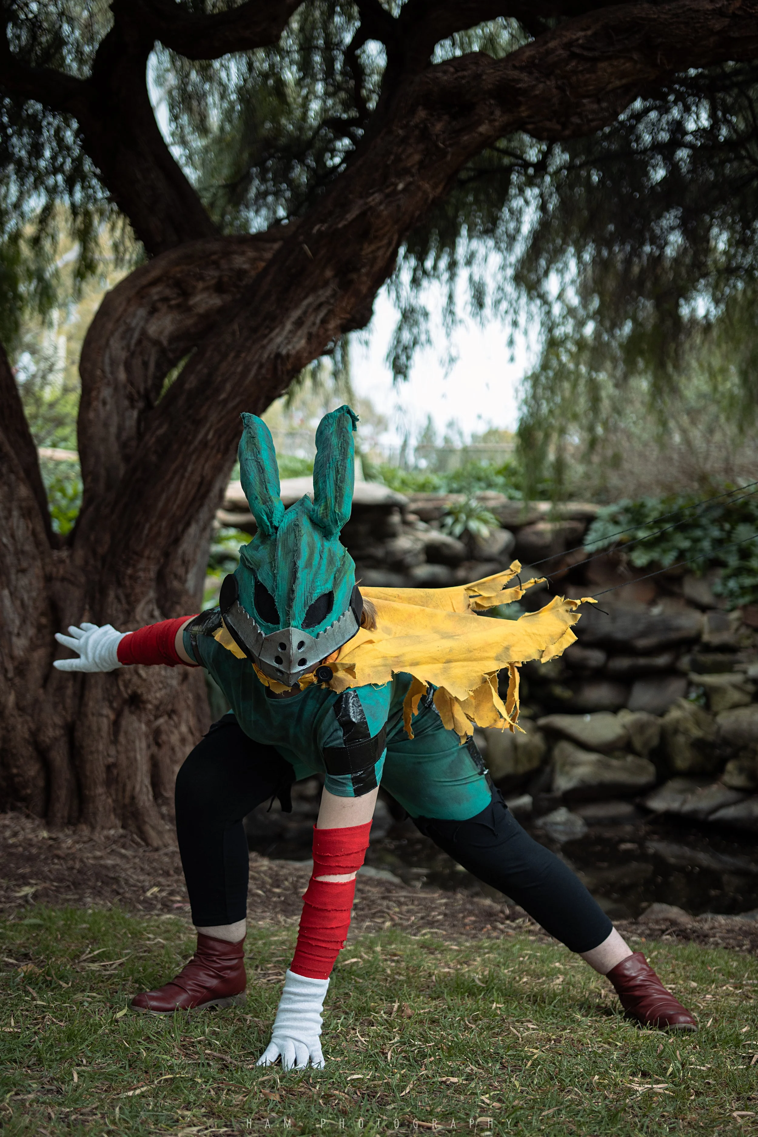 Izuku Midoriya by @mystic_cosplayz 01.jpg