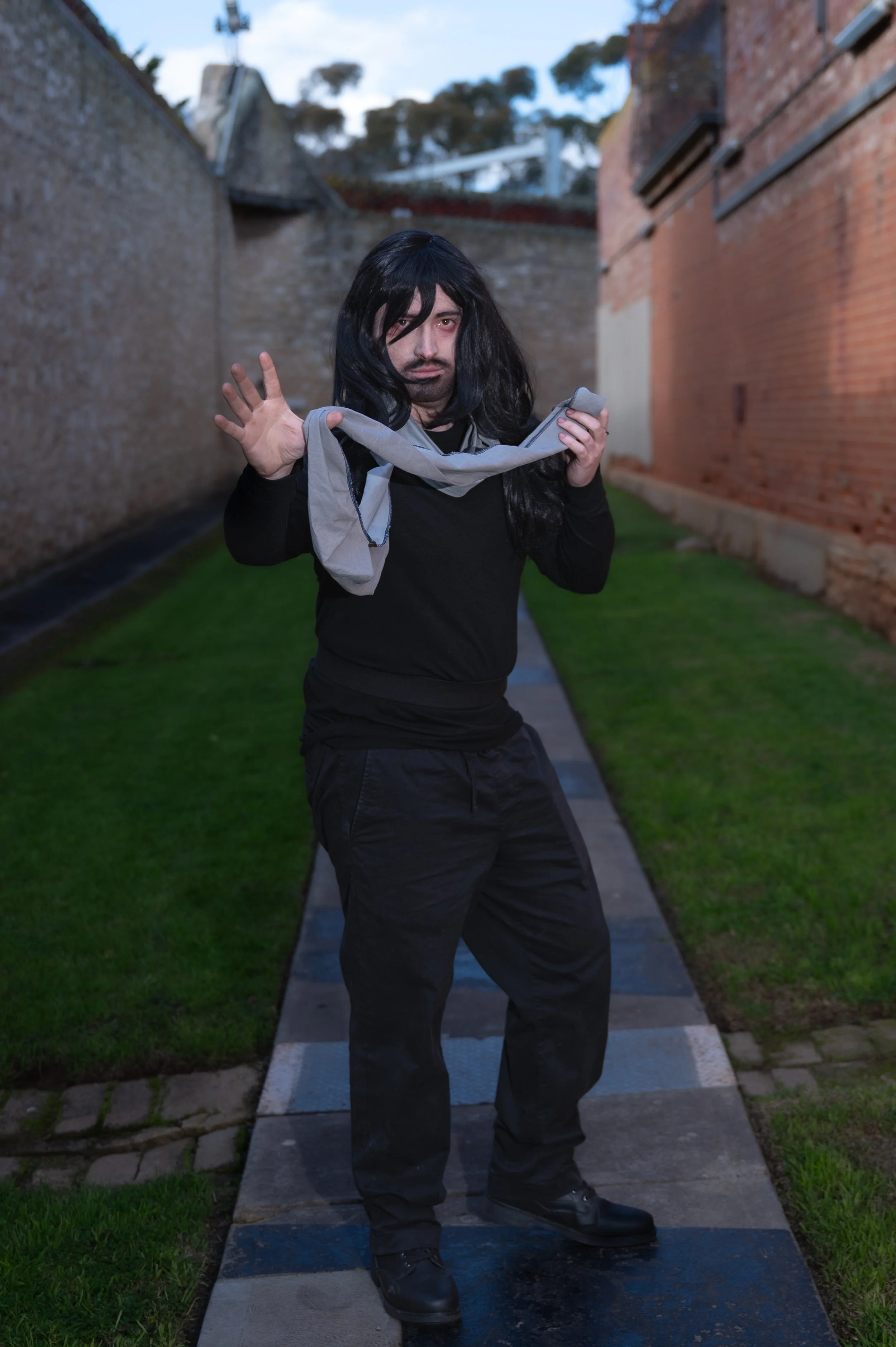 DSC_0142.jpg