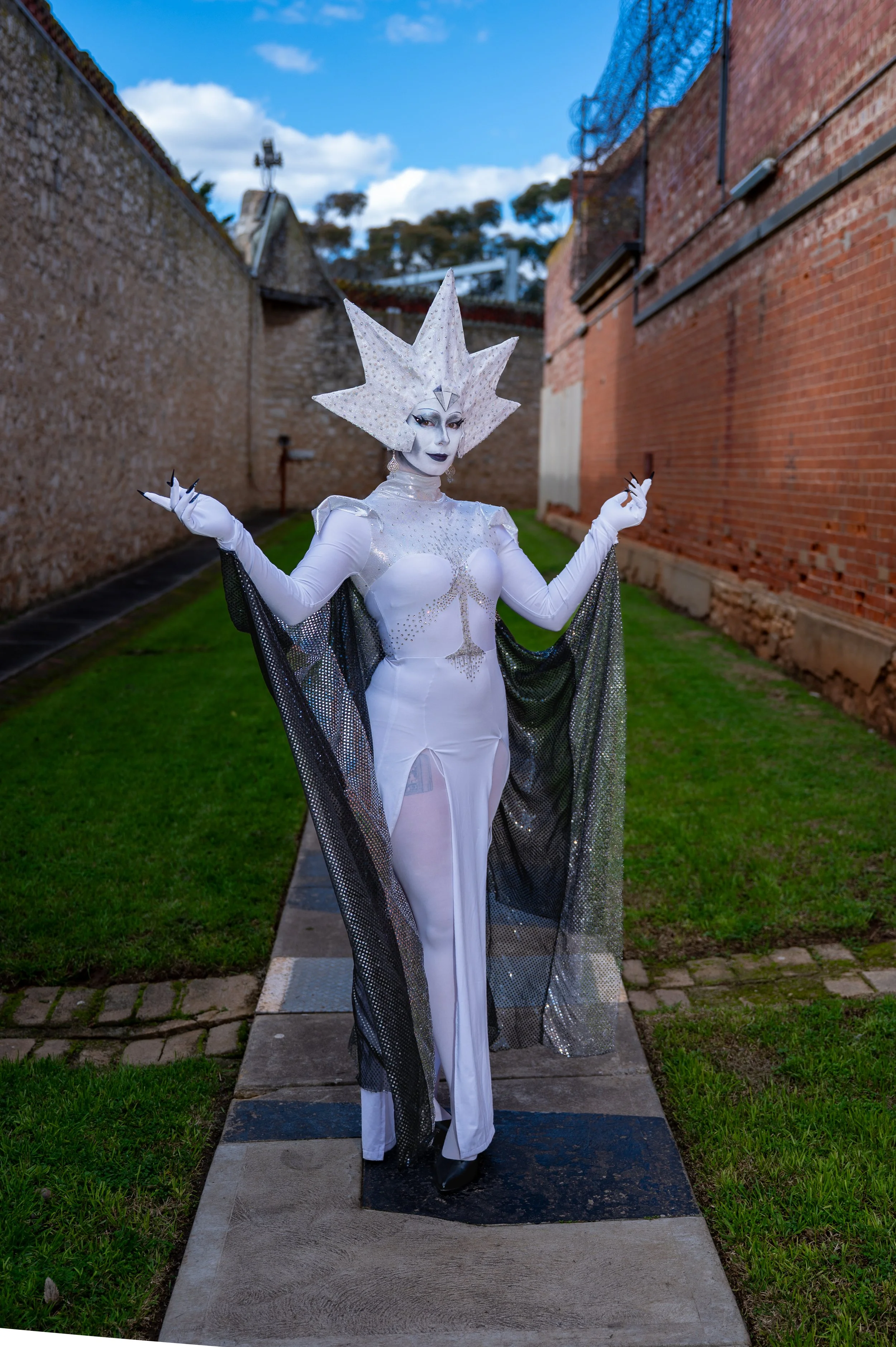 DSC_0074.jpg