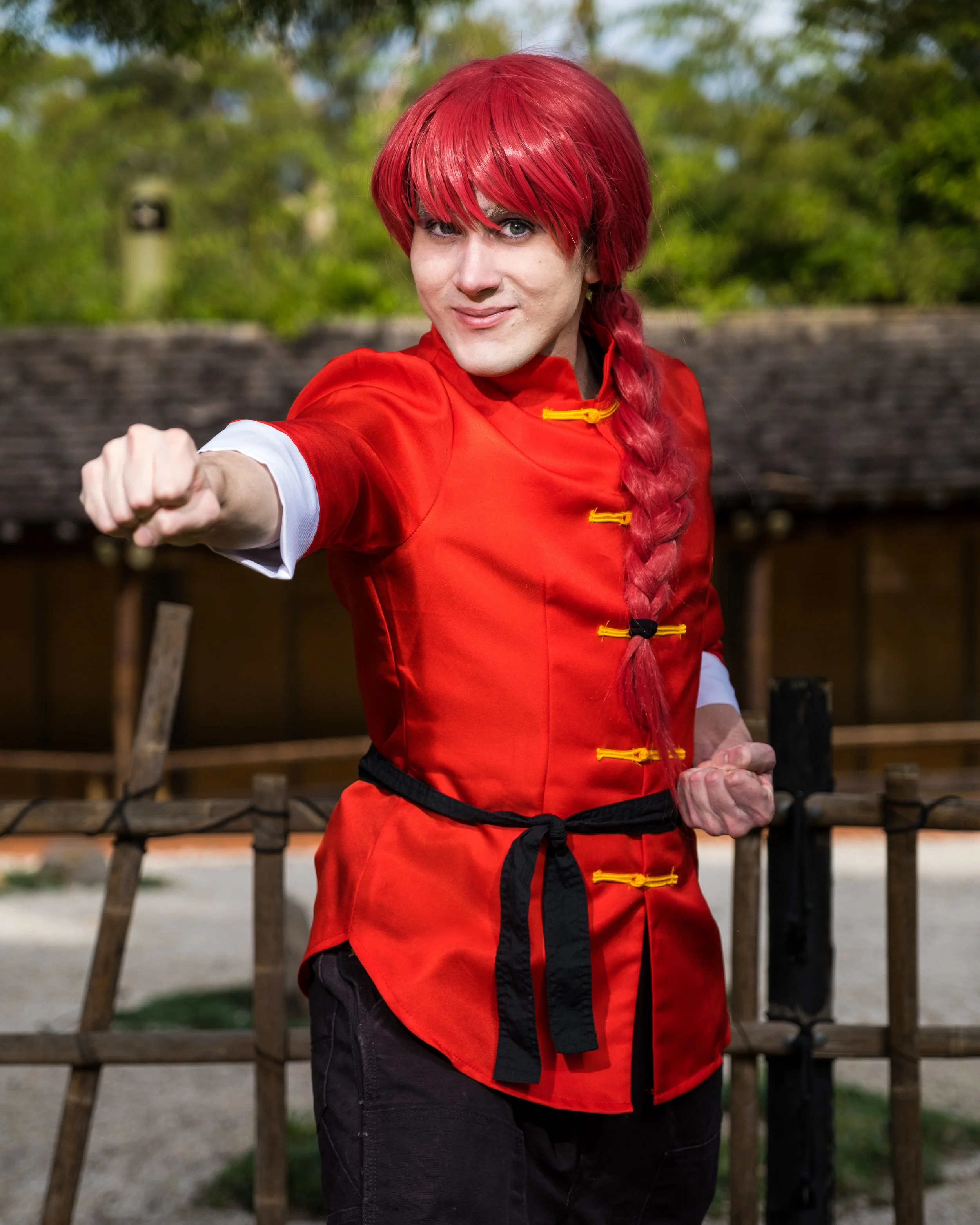 DSCF2268.jpg