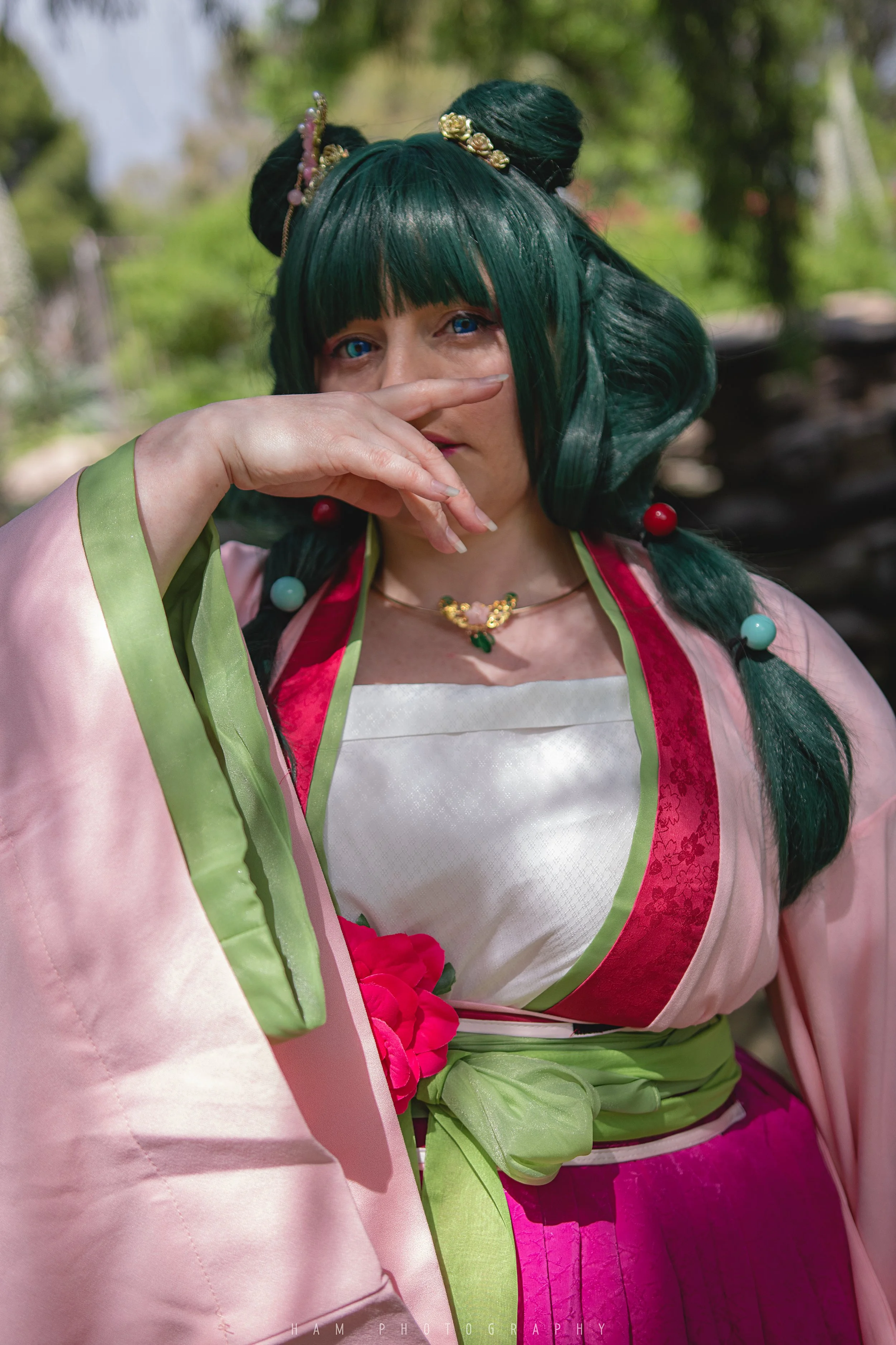 Maomao by @miss.tink.cosplay 01.jpg