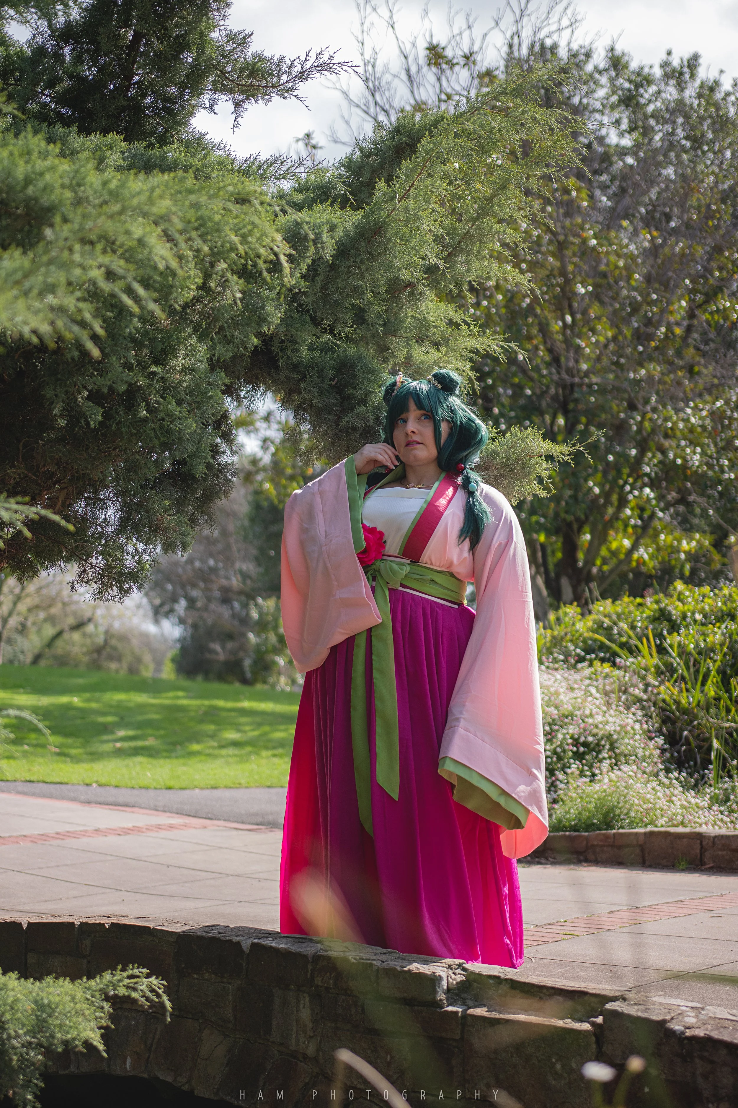 Maomao by @miss.tink.cosplay 02.jpg