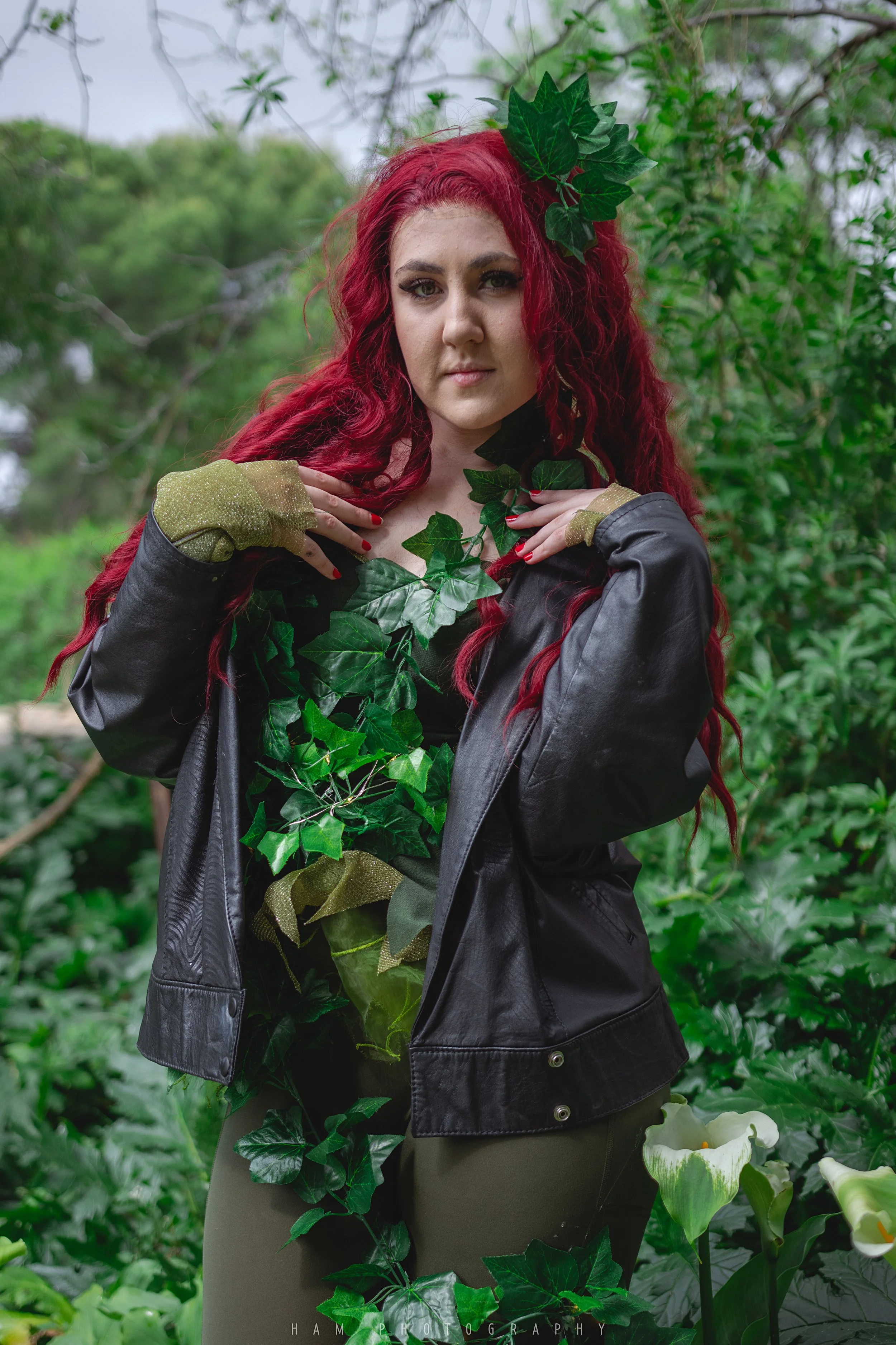 Poison Ivy by @zeezee_010 01.jpg