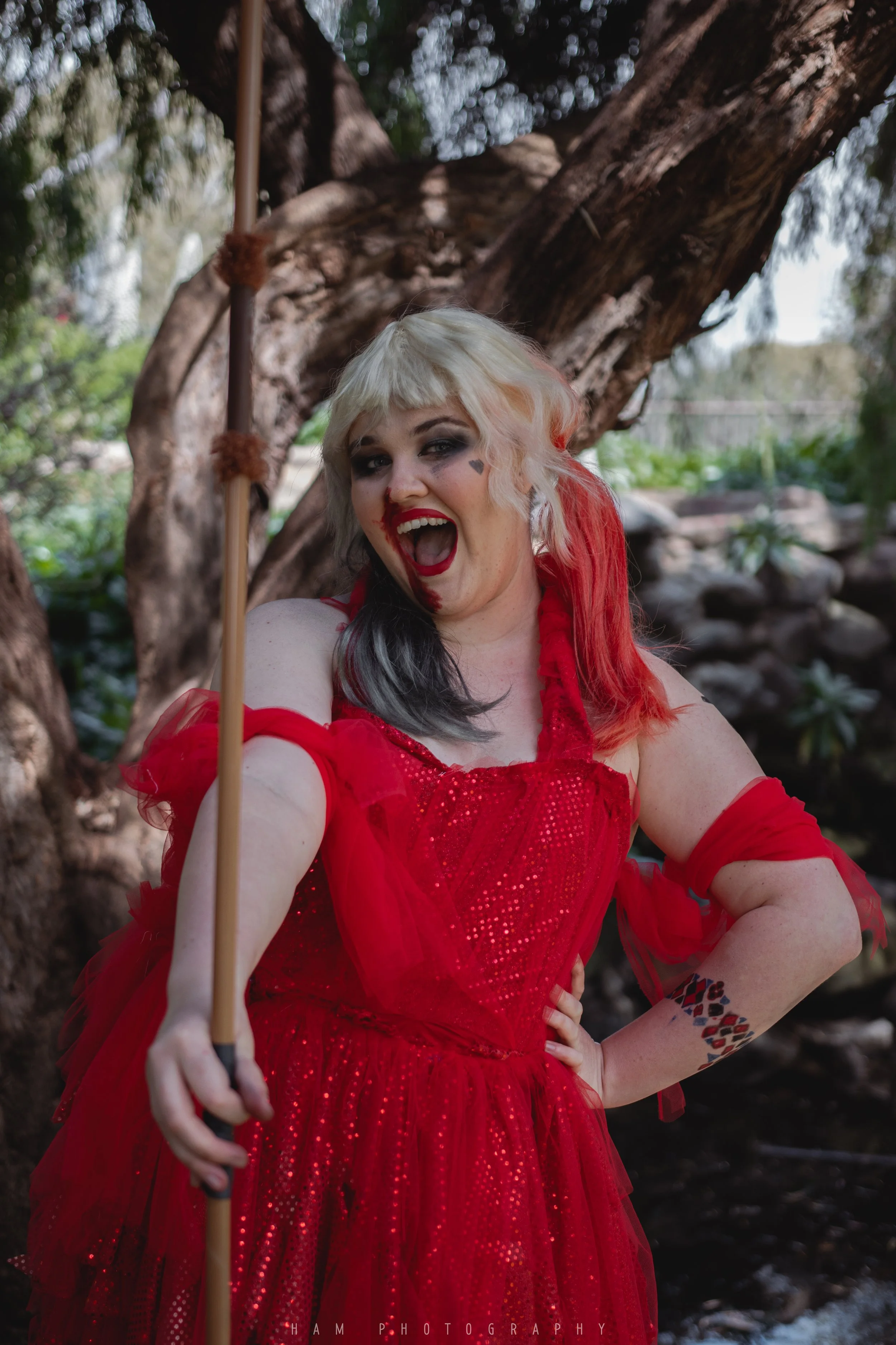 Harley Quinn by @emski_sweat_shop 01.jpg