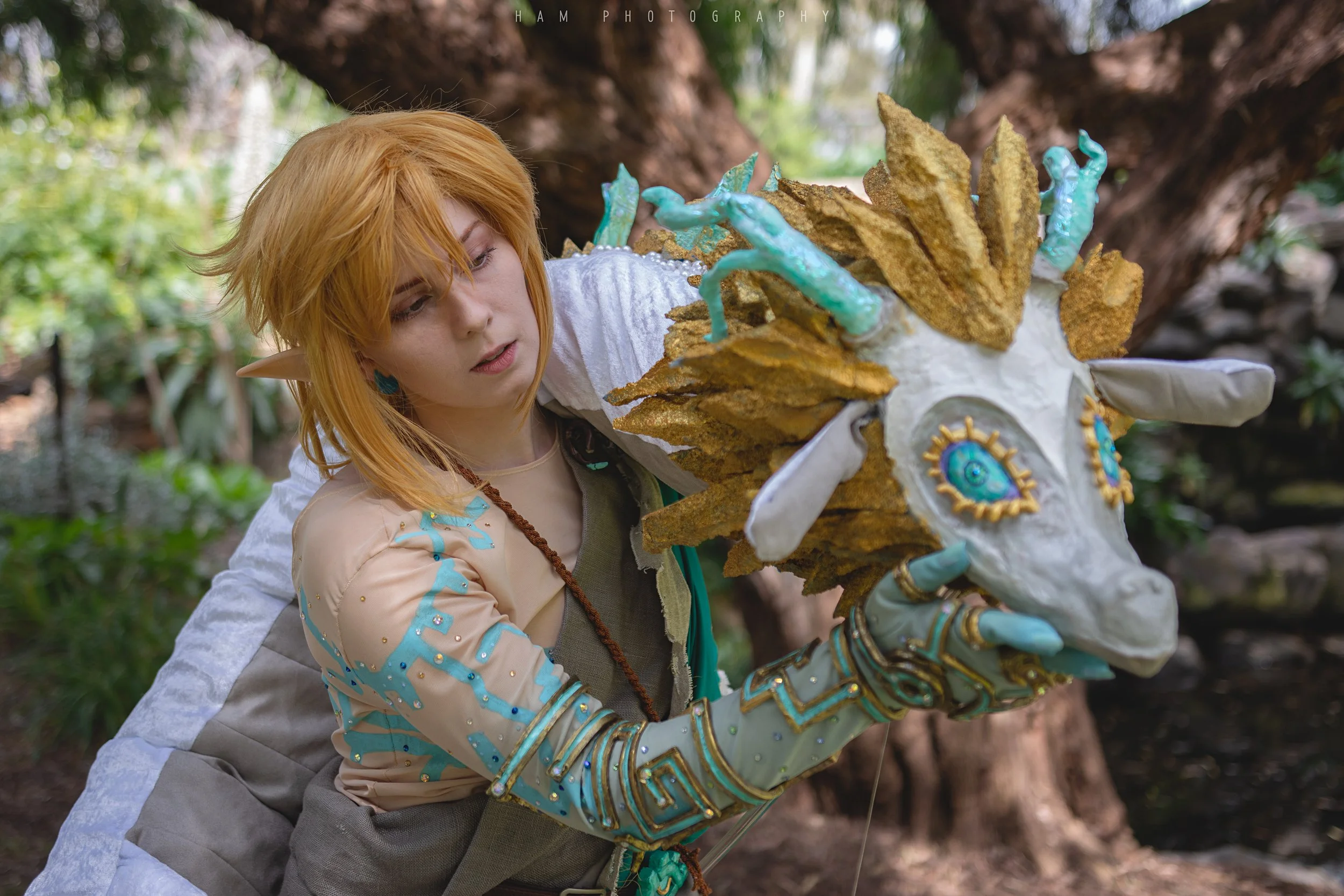 Link by @boyviirgo 01.jpg