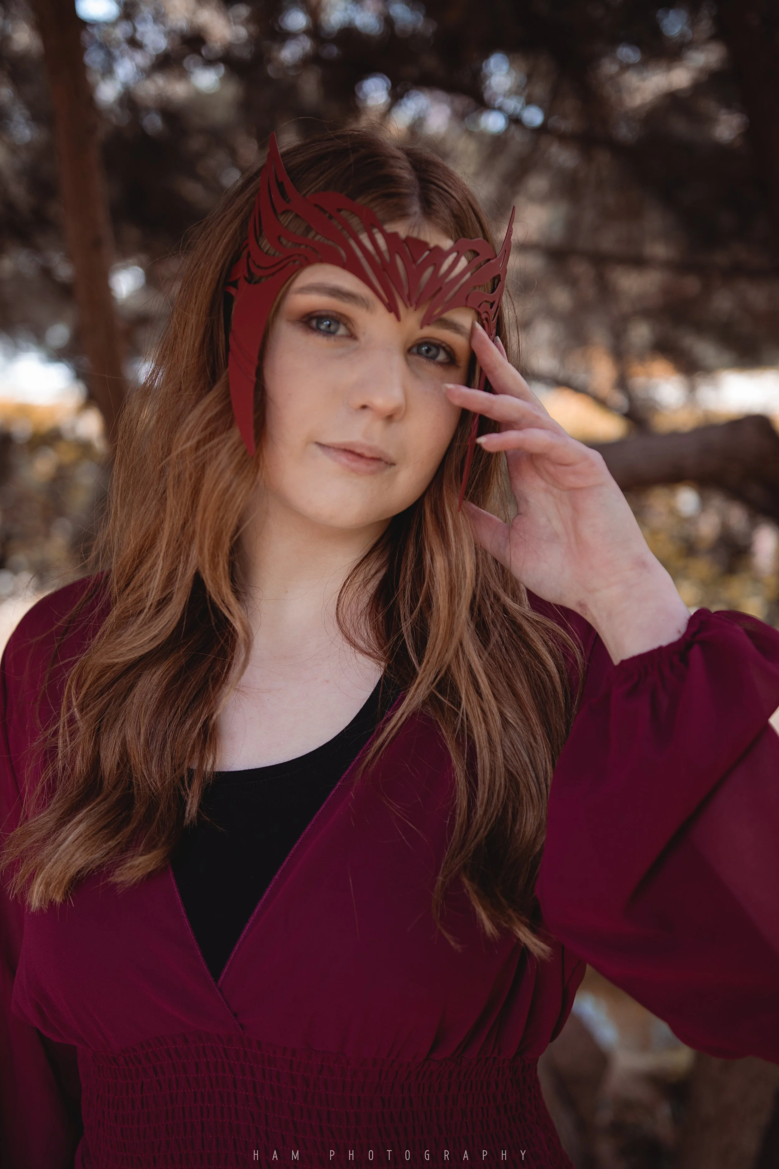 Scarlet Witch by @mistygrey.cos 02.jpg
