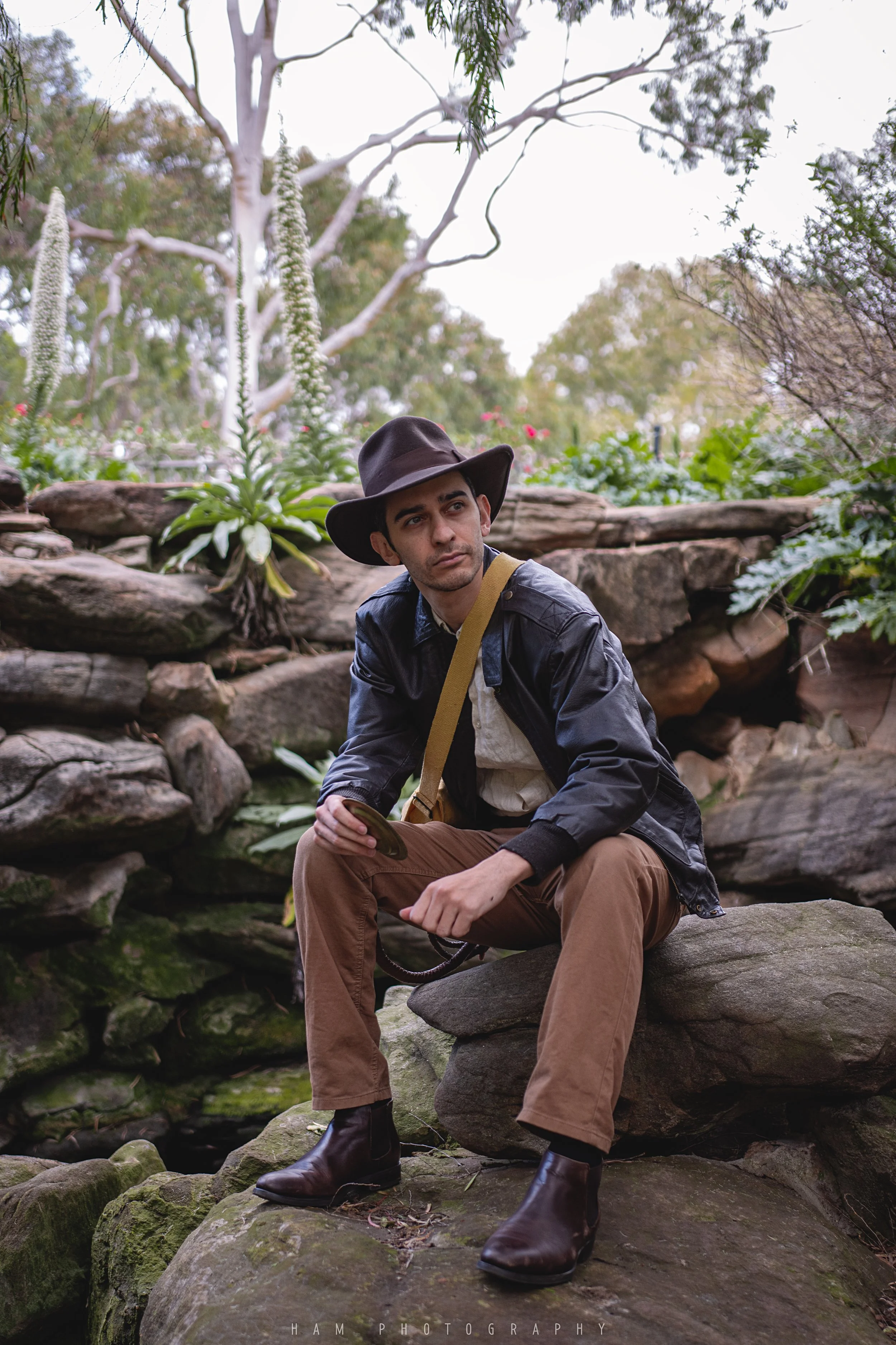 Indiana Jones by @sentient.dave 01.jpg