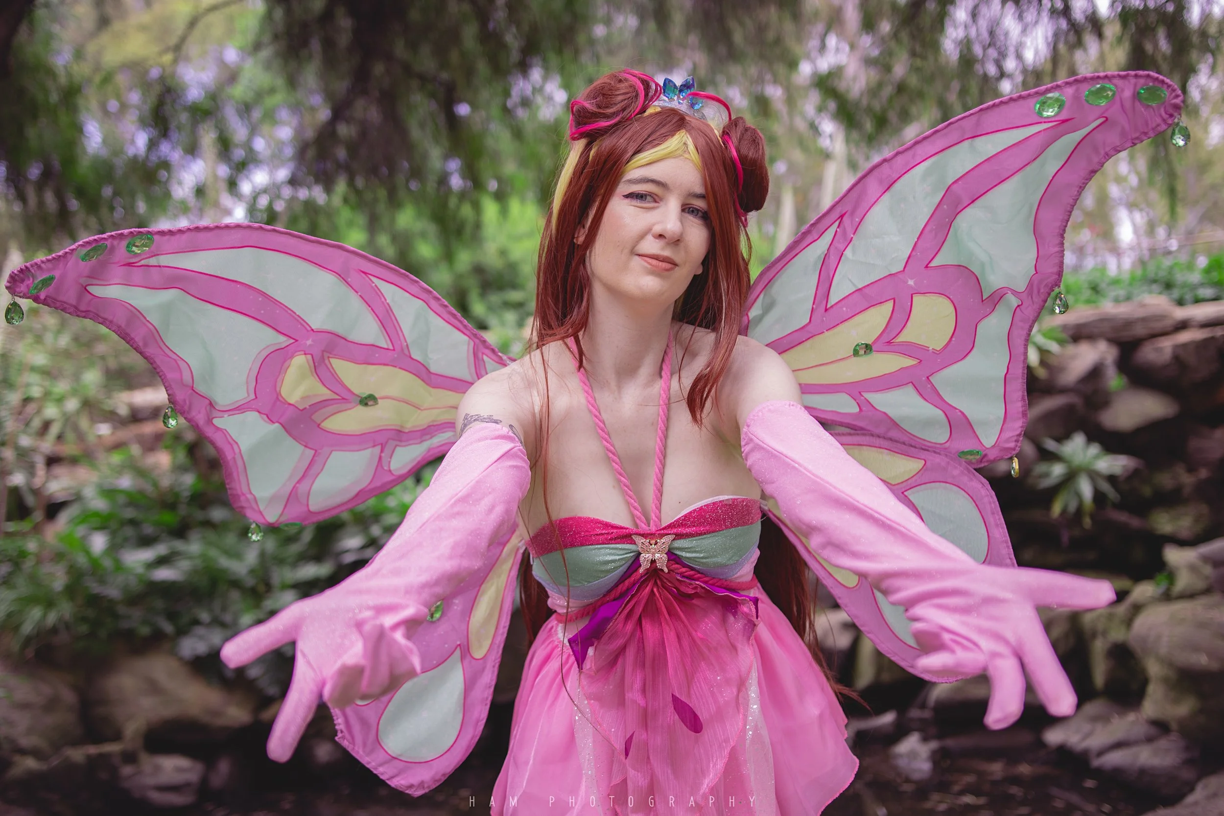 Flora by @snowflake_cos_ 01.jpg