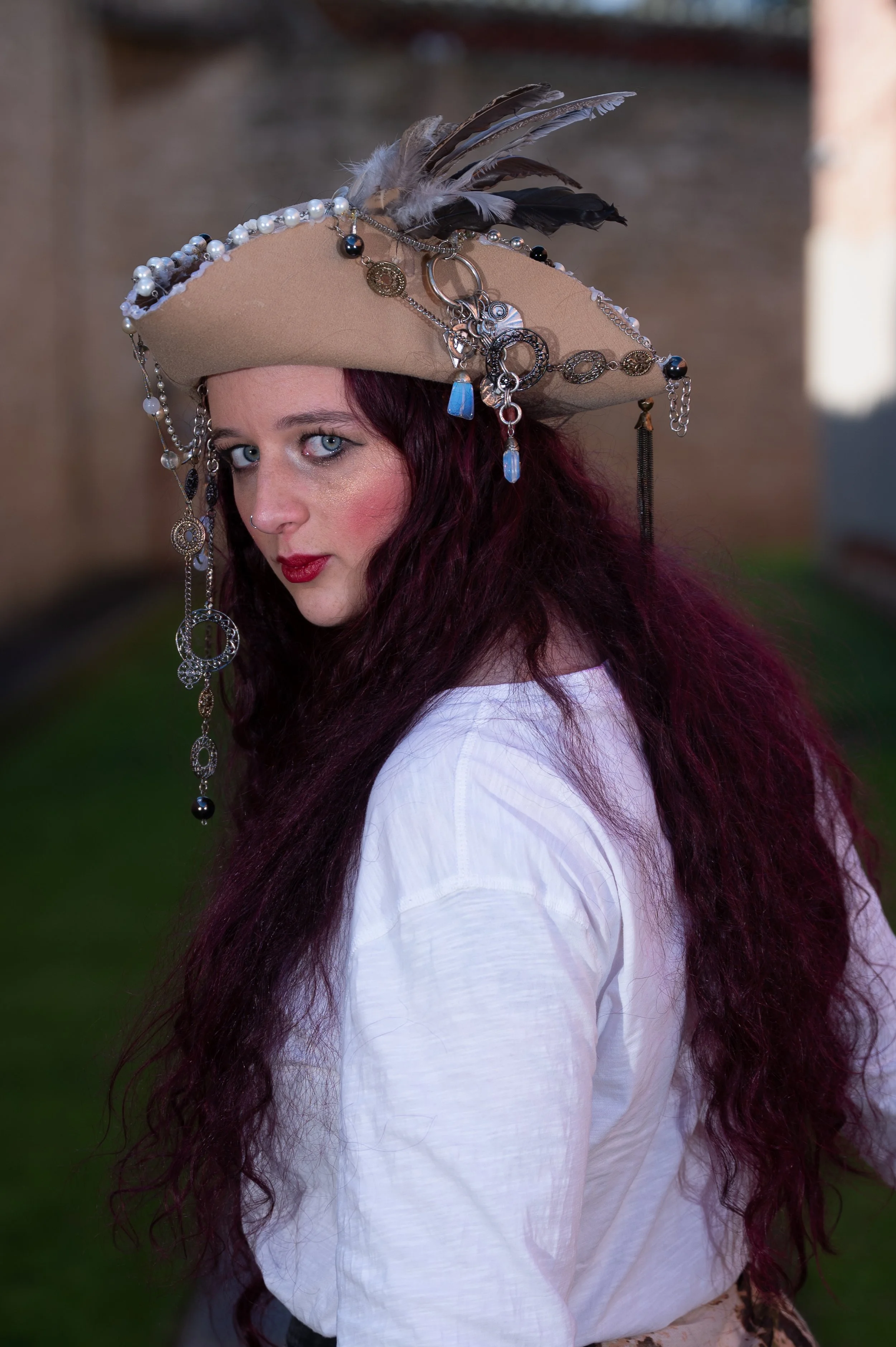 DSC_0329.jpg