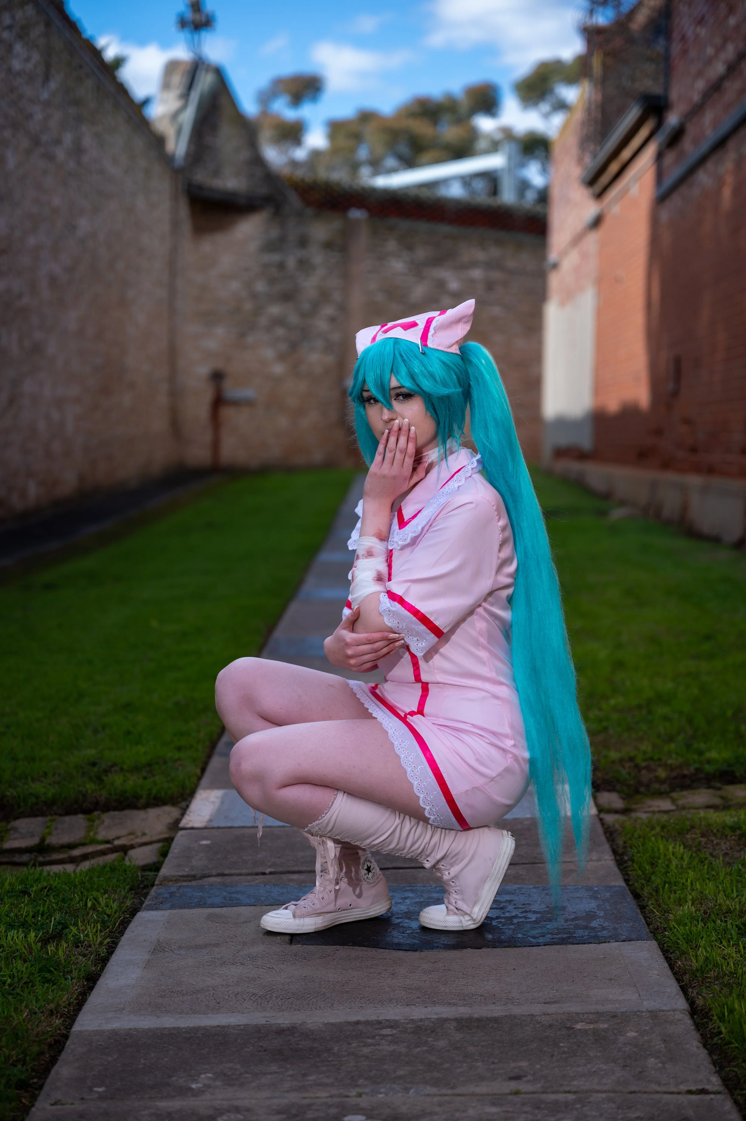 DSC_0022.jpg