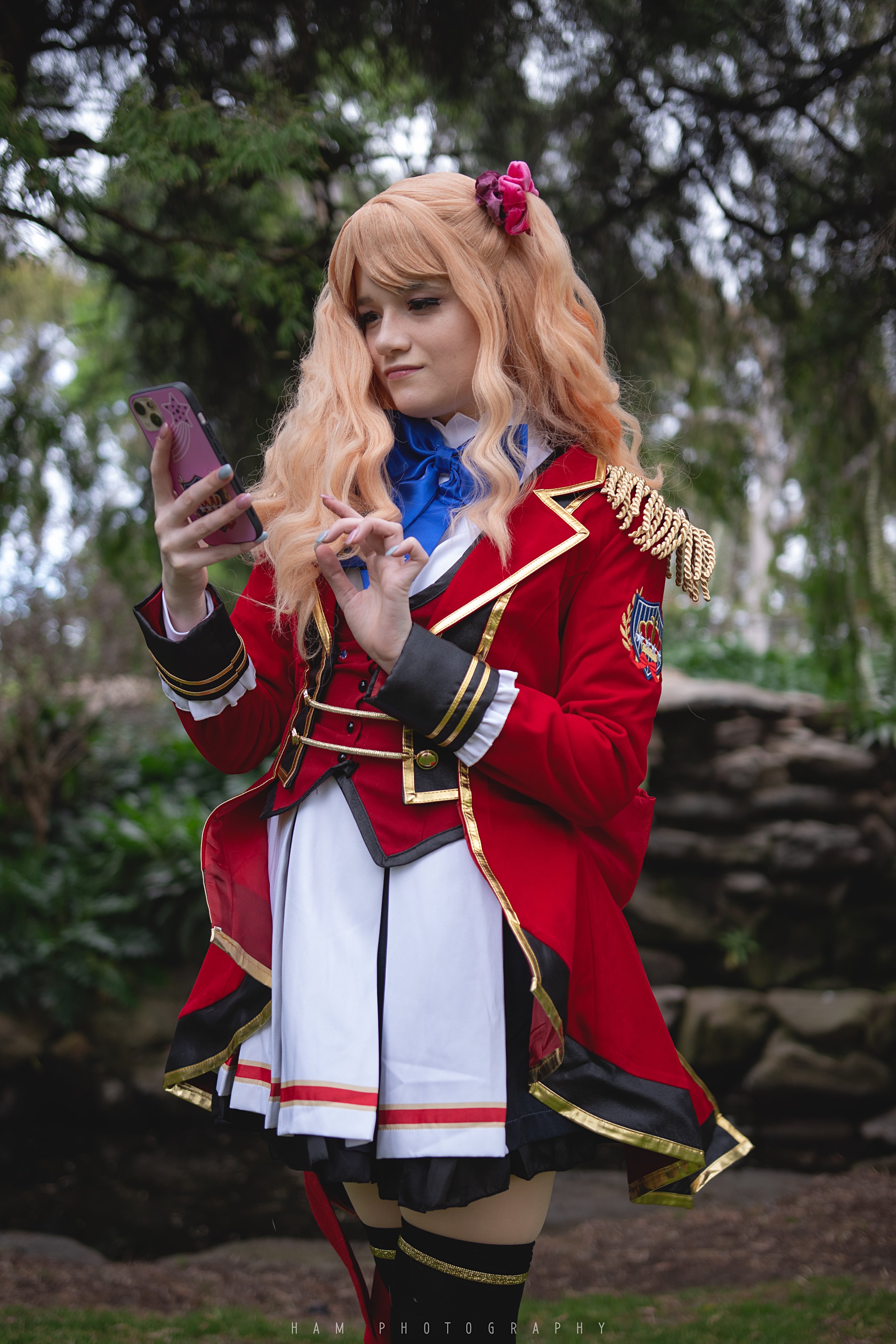 Mahiru Kasumi by @faerieblossoms___ 02.jpg