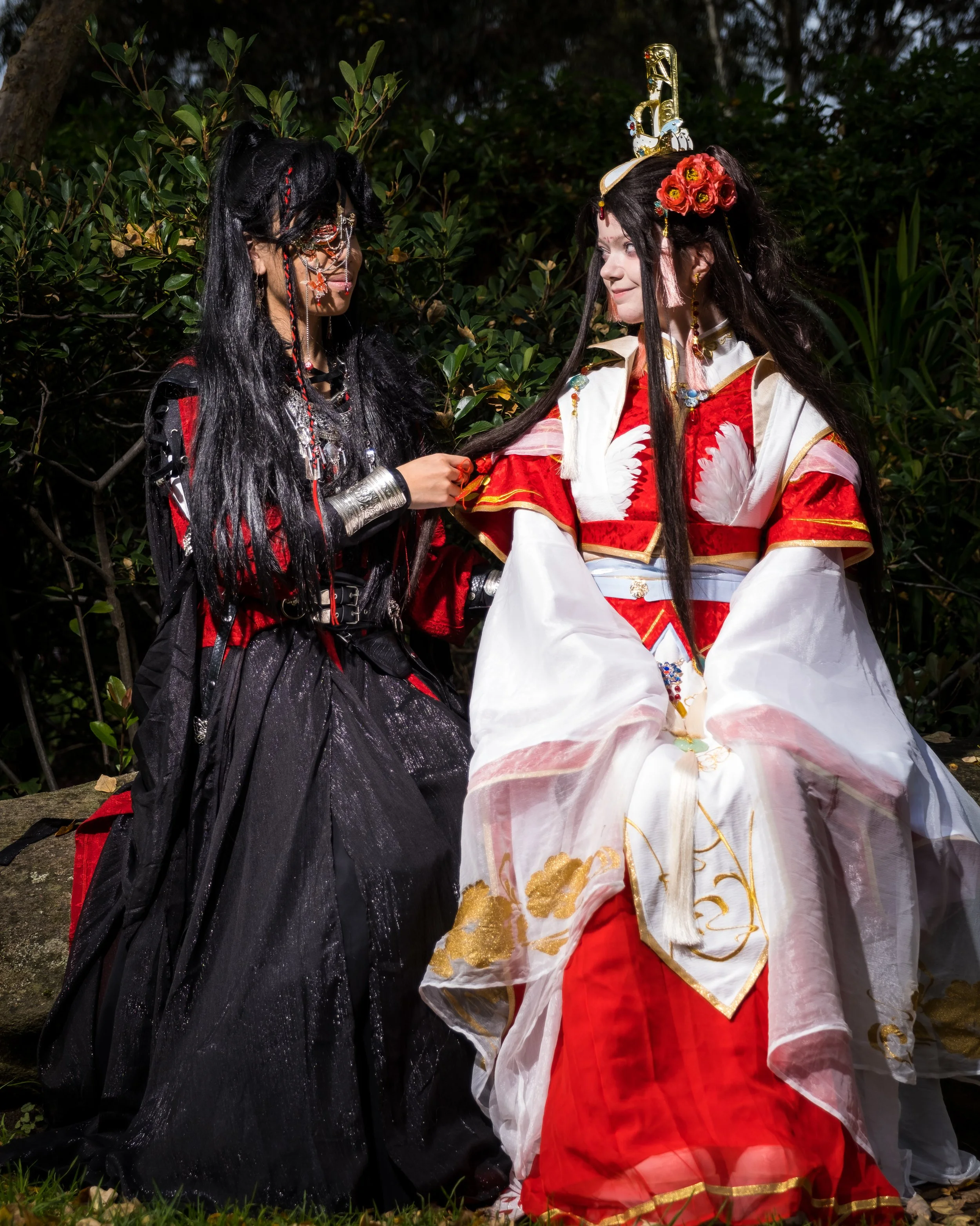 DSCF2280.jpg
