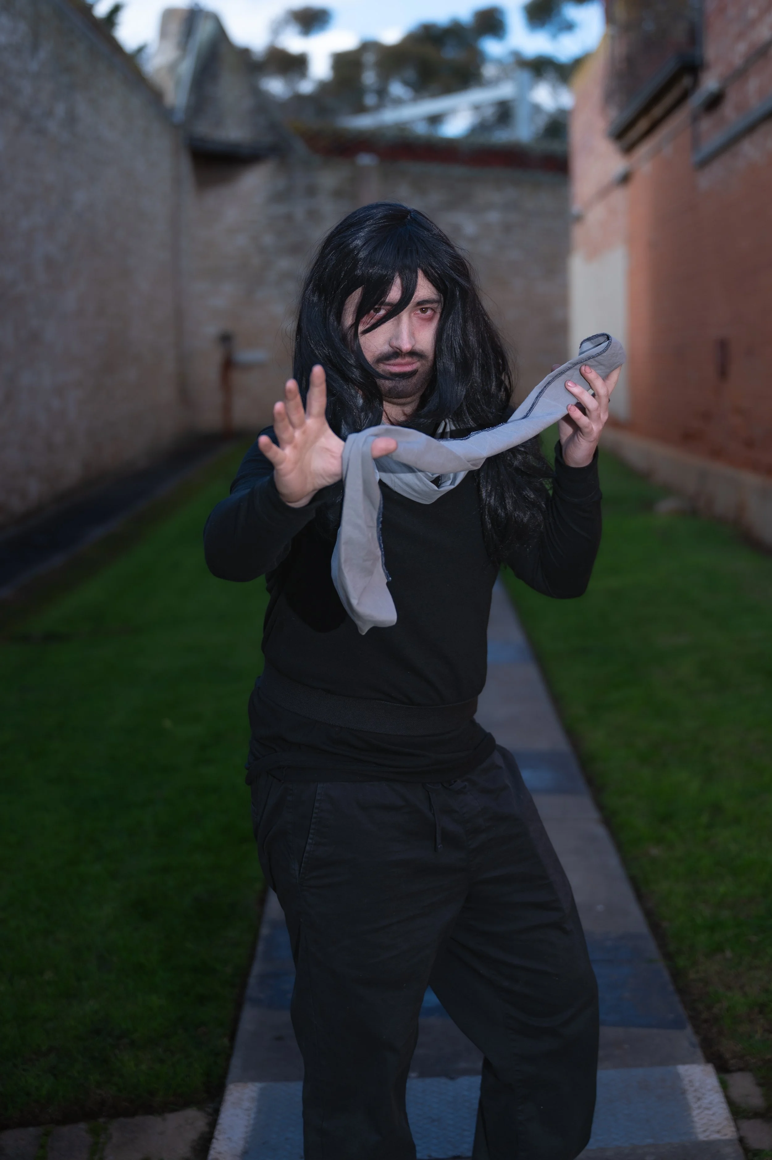 DSC_0140.jpg