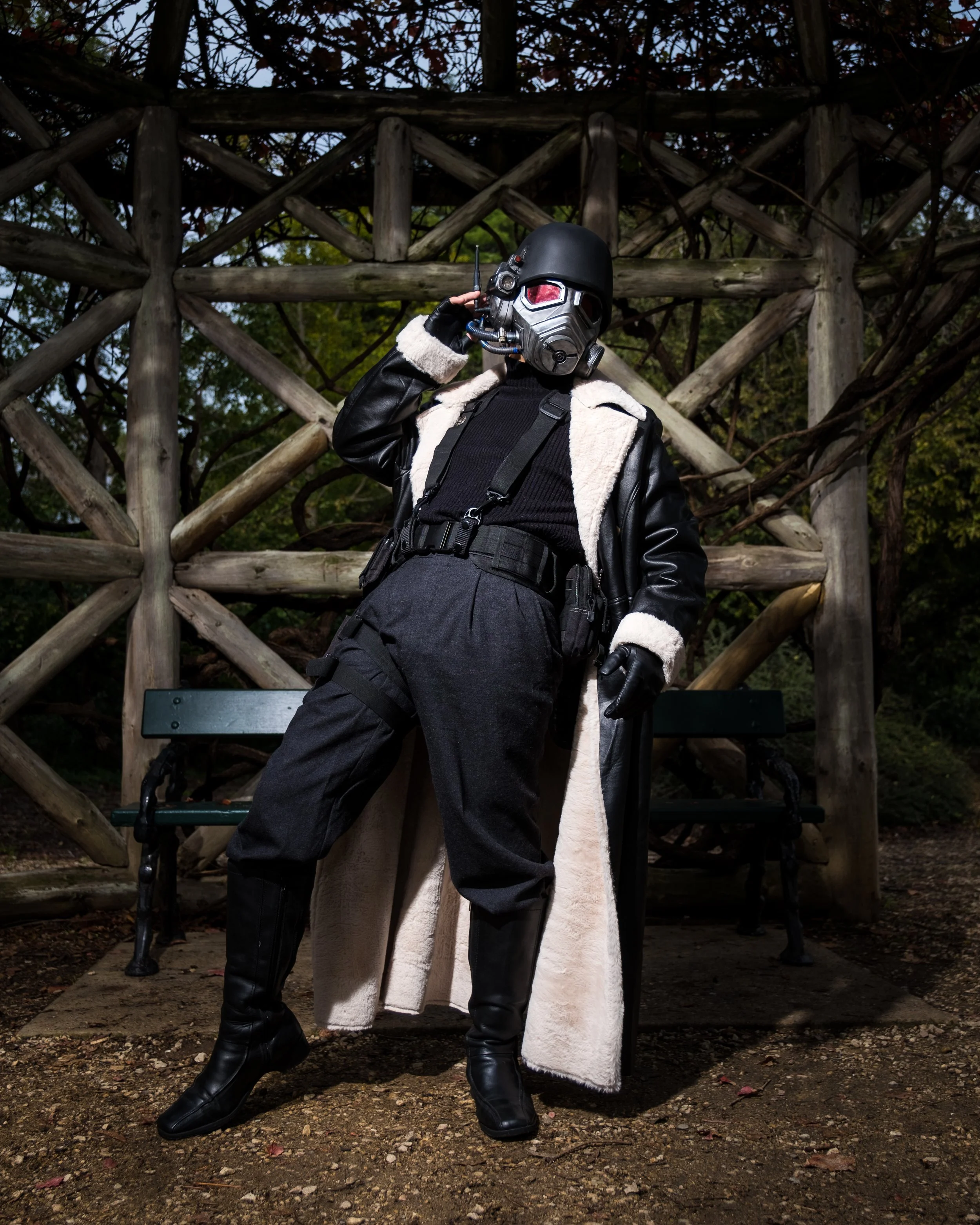 DSCF2291.jpg