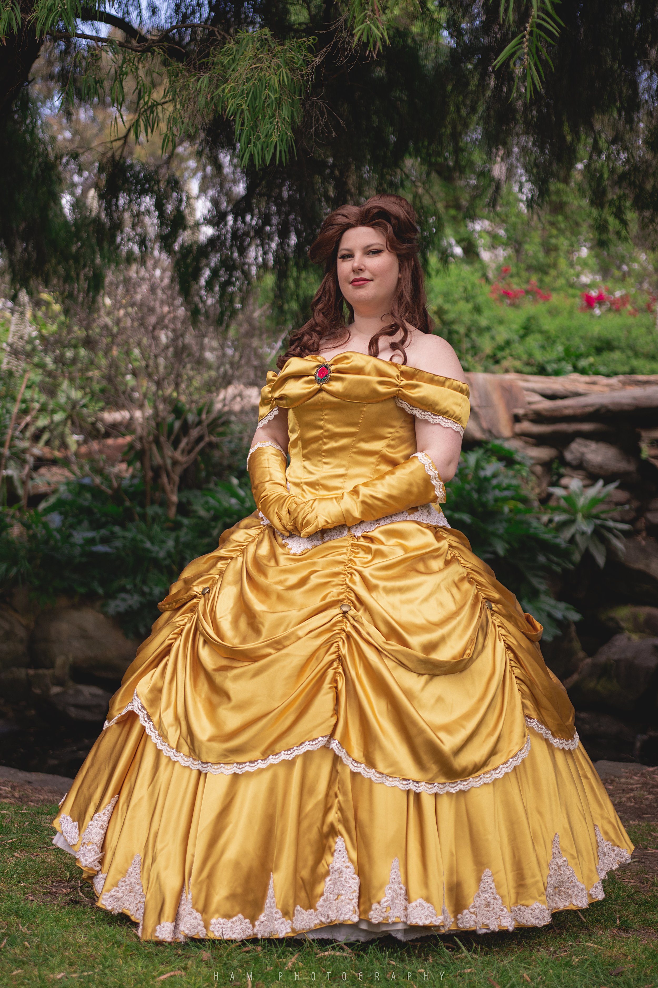 Belle by @bryza_cosplay 01.jpg