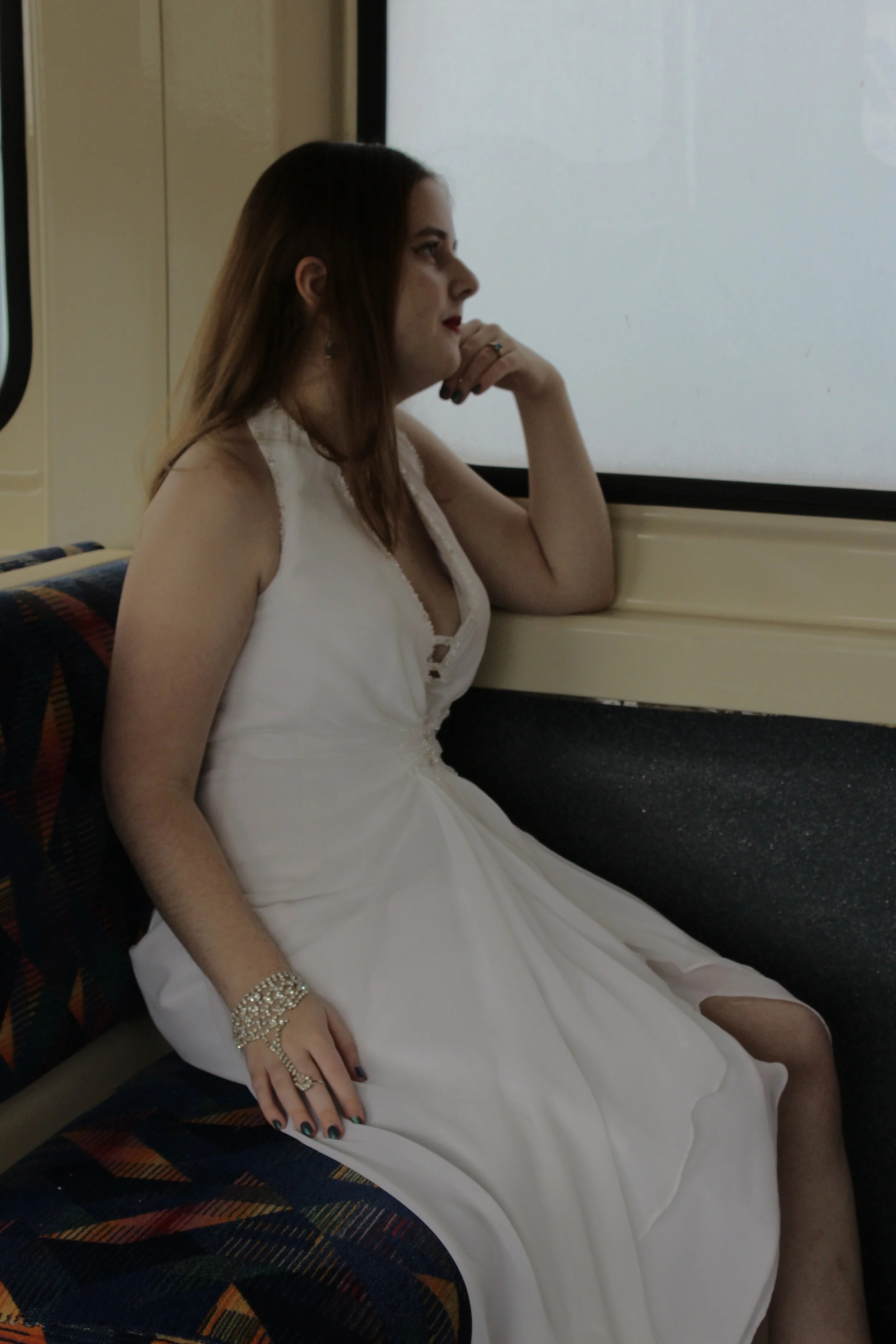 IMG_2245.JPG