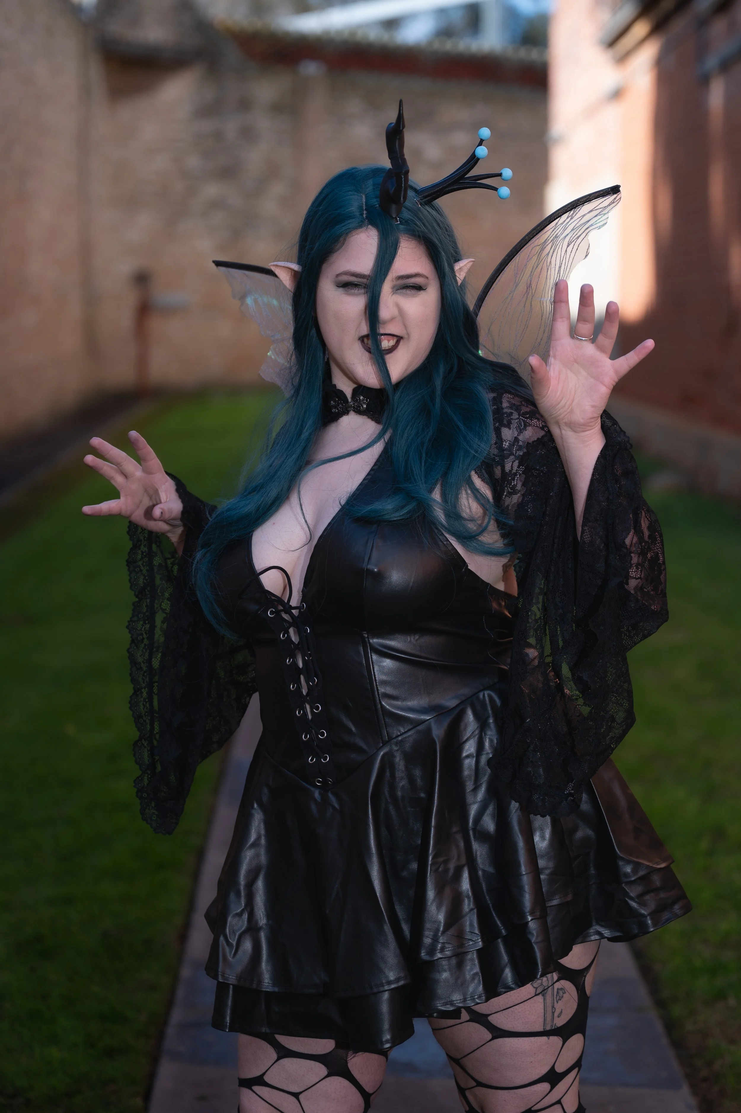 DSC_0131.jpg