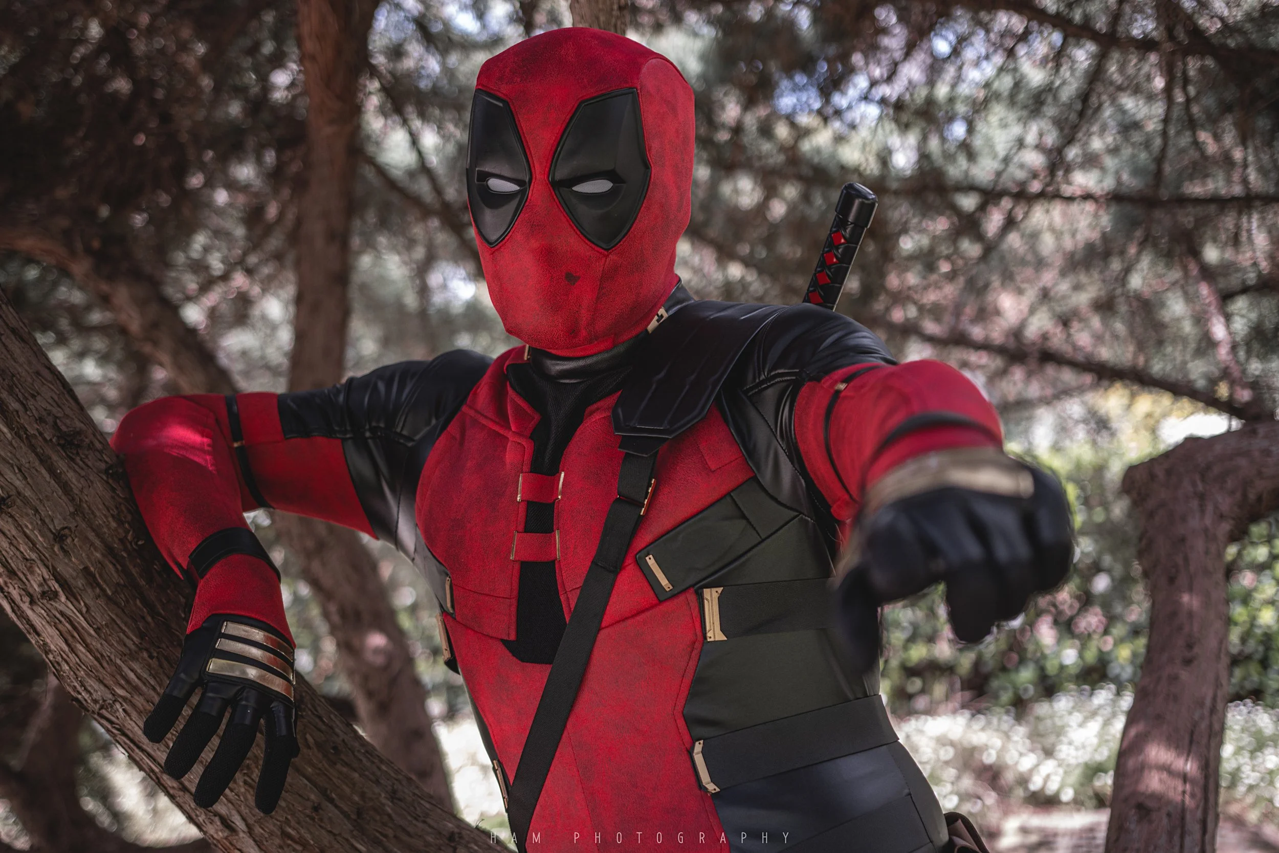 Deadpool by @average_cos_slayer 02.jpg
