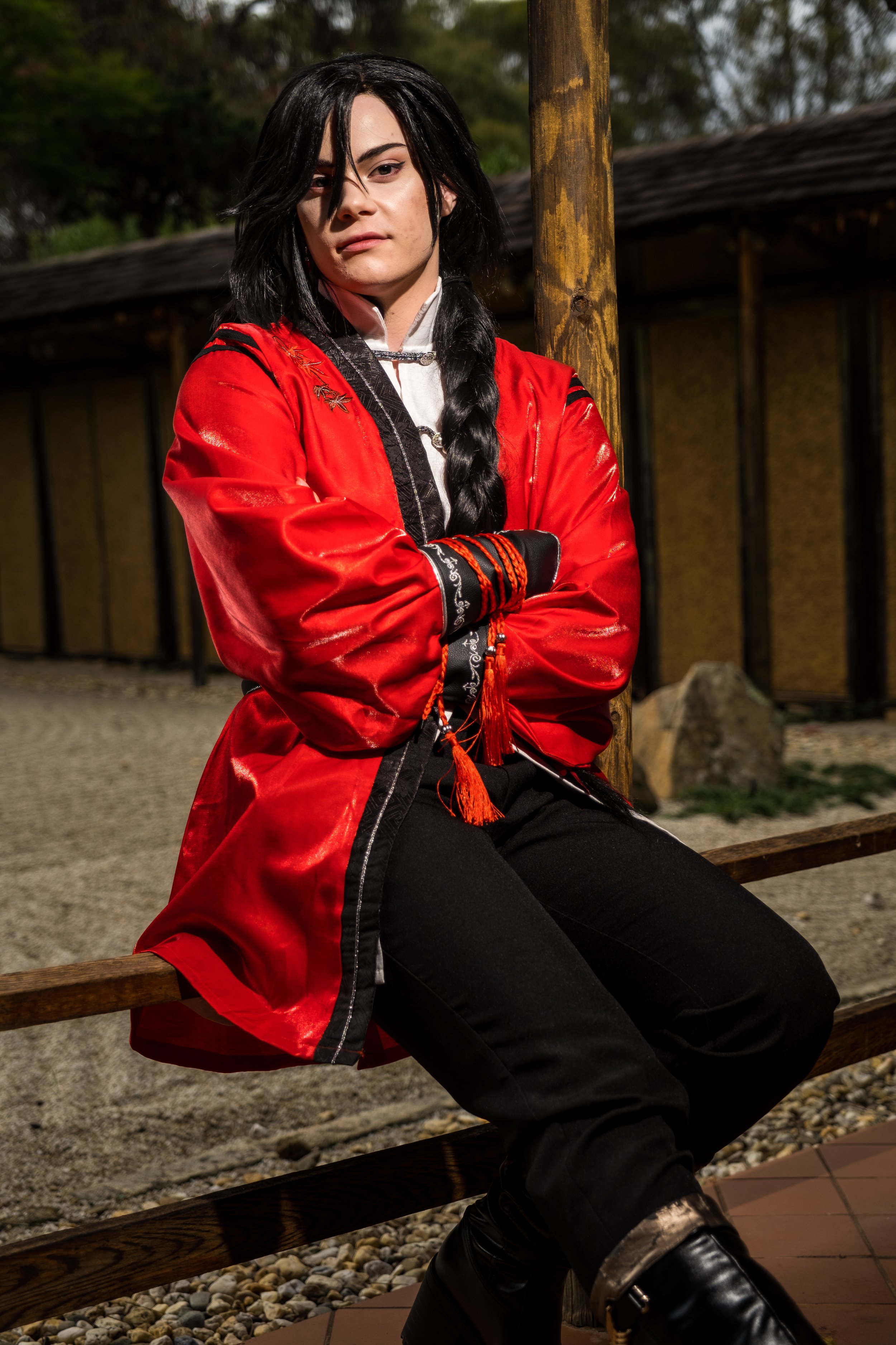 DSCF2237.jpg