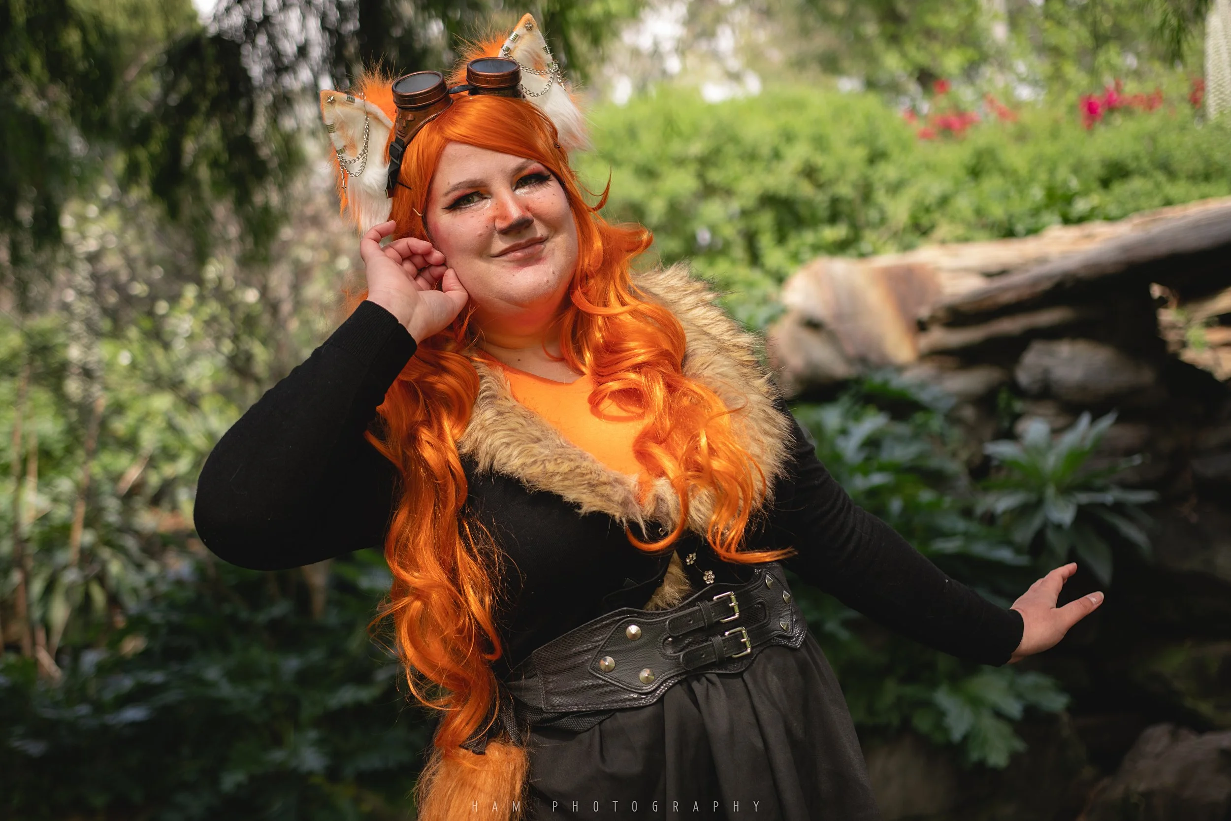 Tails by @daydreamillusion 01.jpg