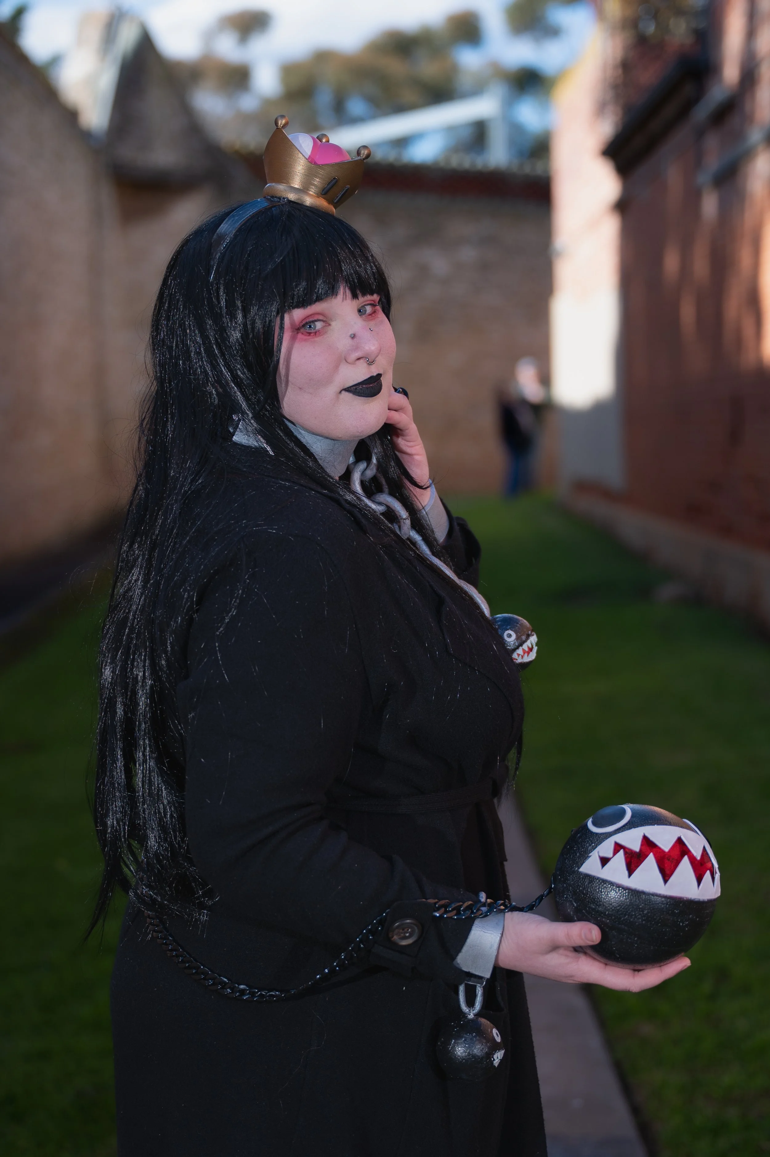DSC_0308.jpg