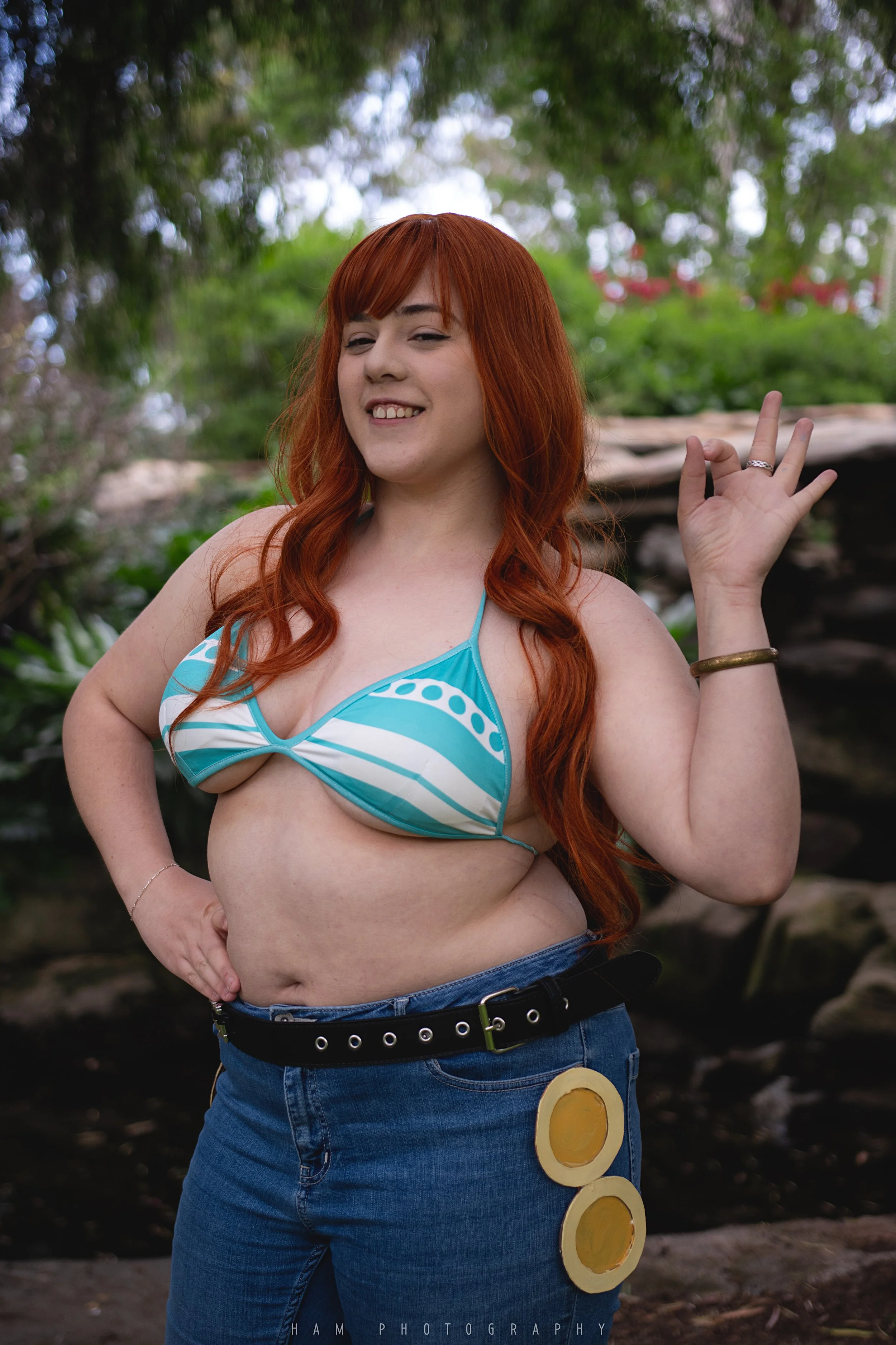 Nami by @skyu_cosplay 01.jpg