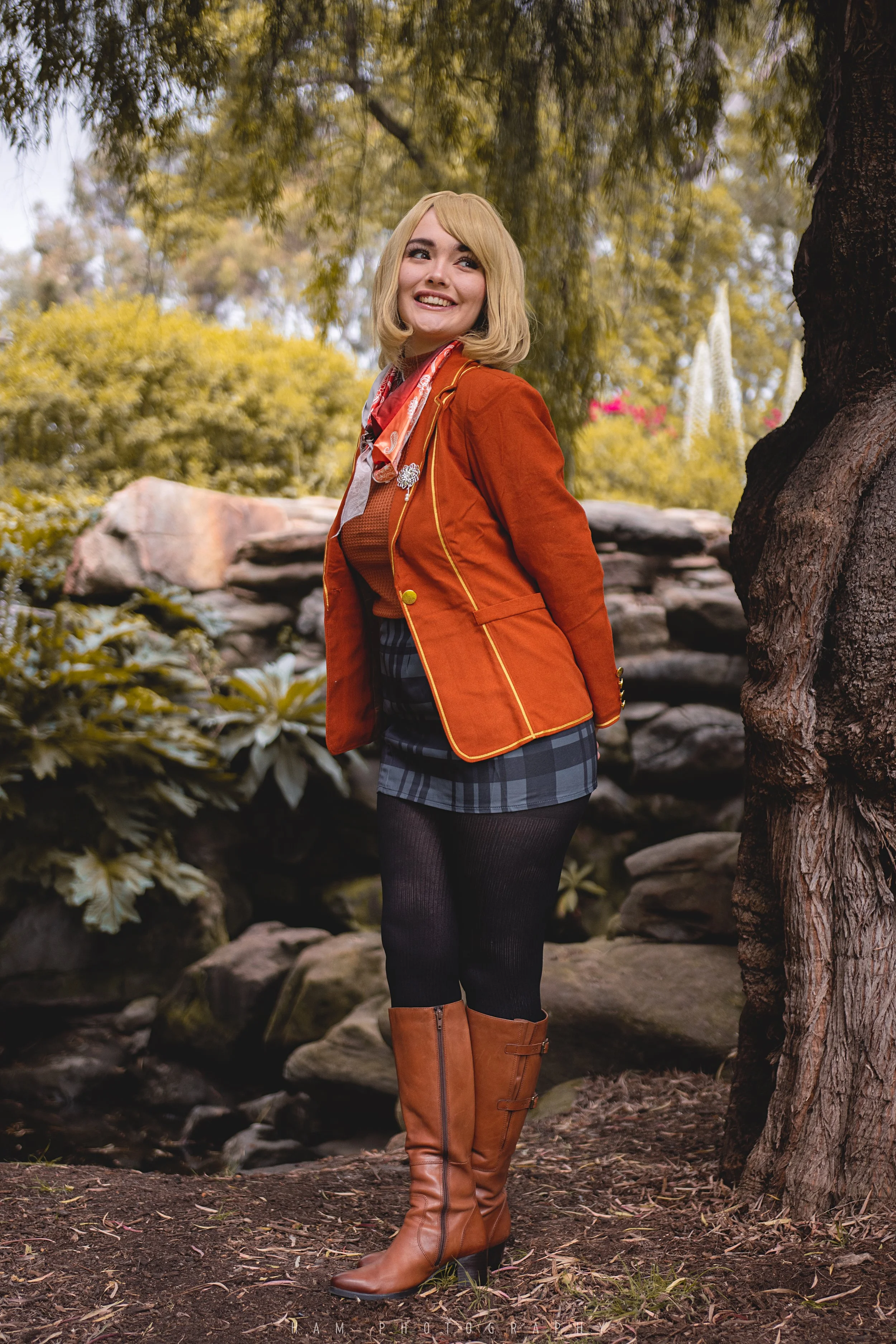 Ashley Graham by @coral.riri 02.jpg