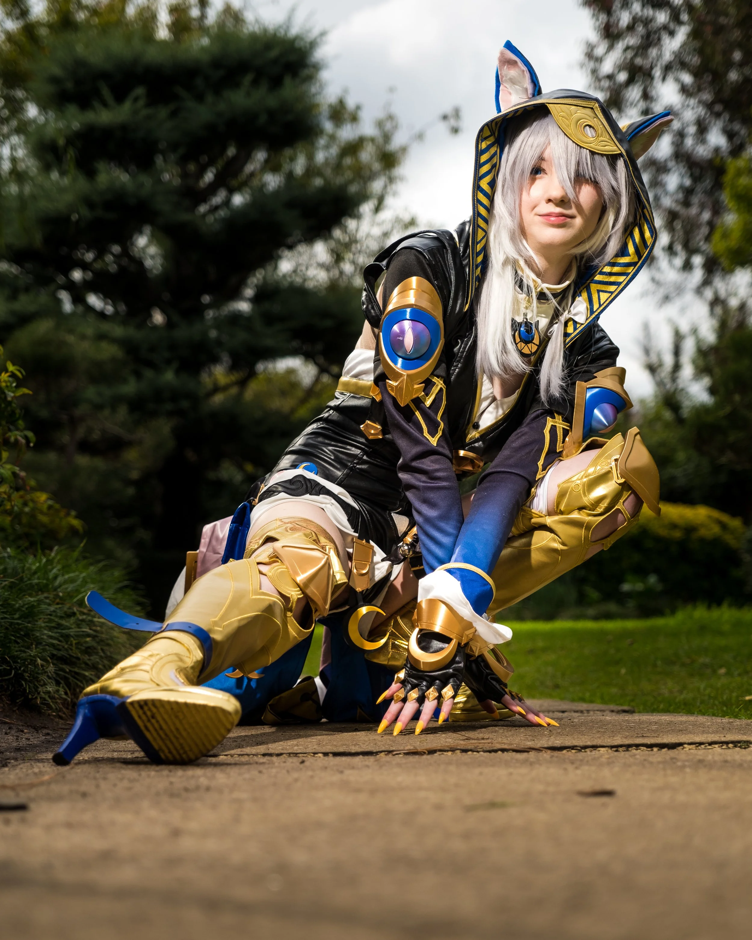 DSCF2258.jpg