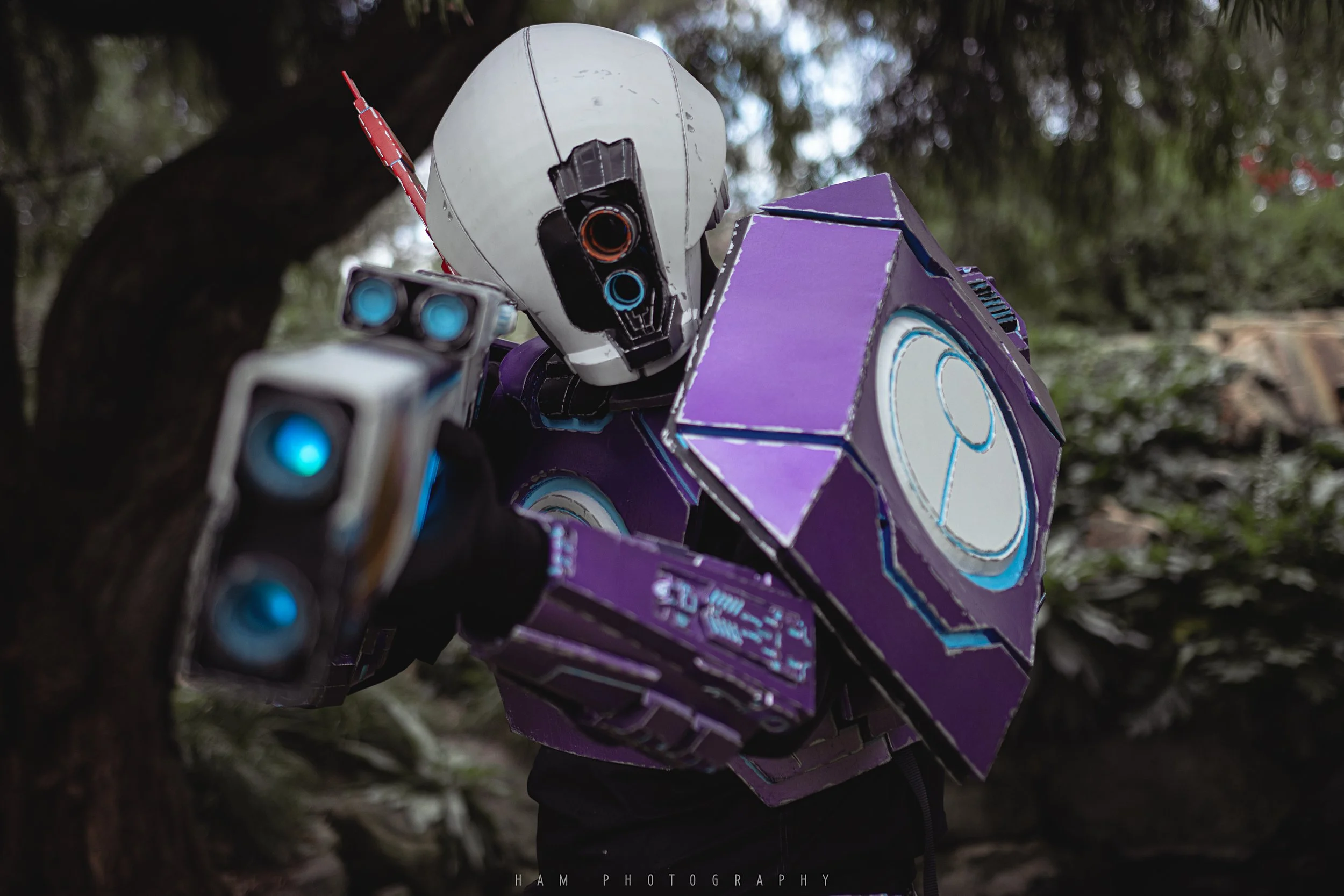 Tau Fire Warrior by @jacobmakes_ 02.jpg