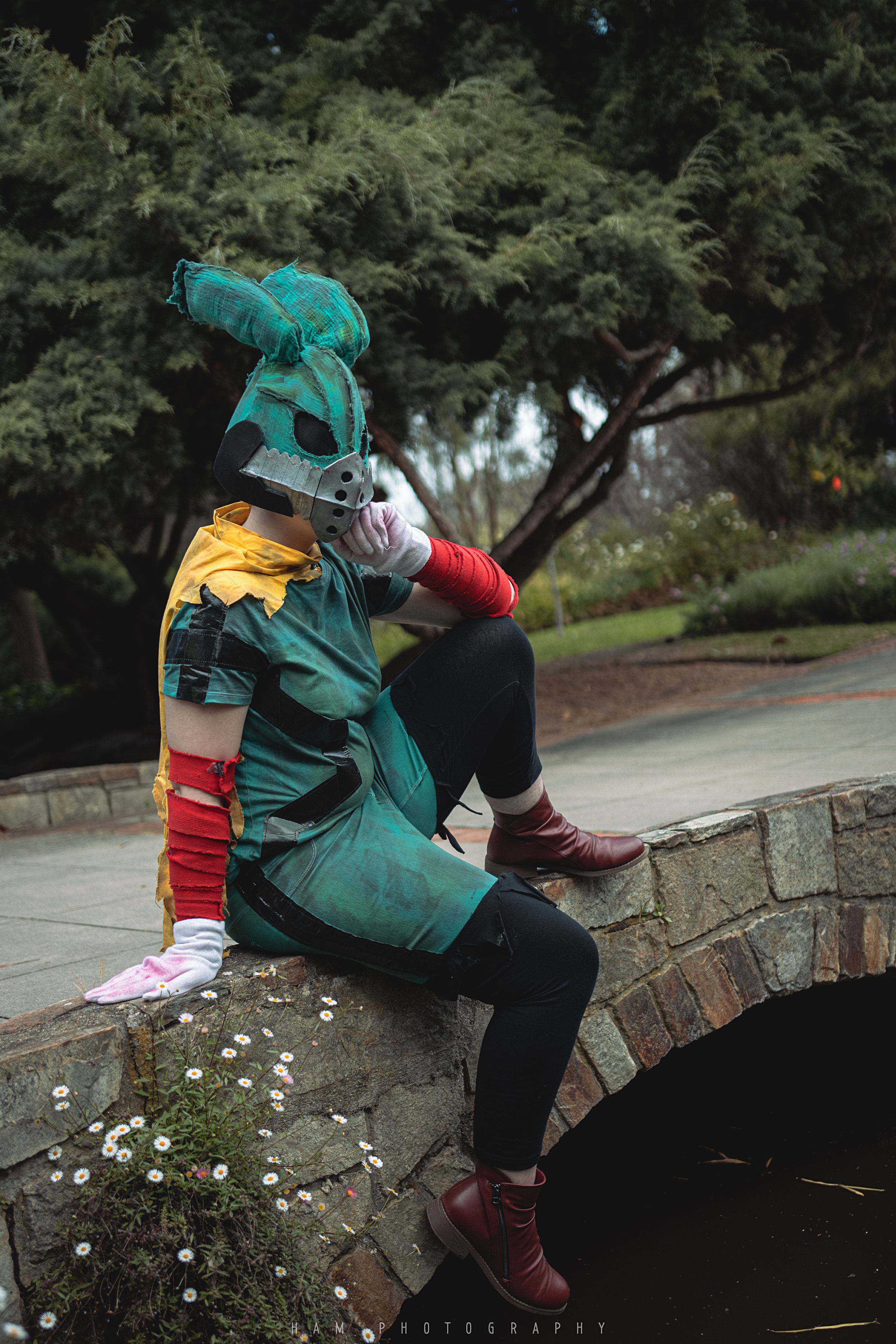 Izuku Midoriya by @mystic_cosplayz 02.jpg