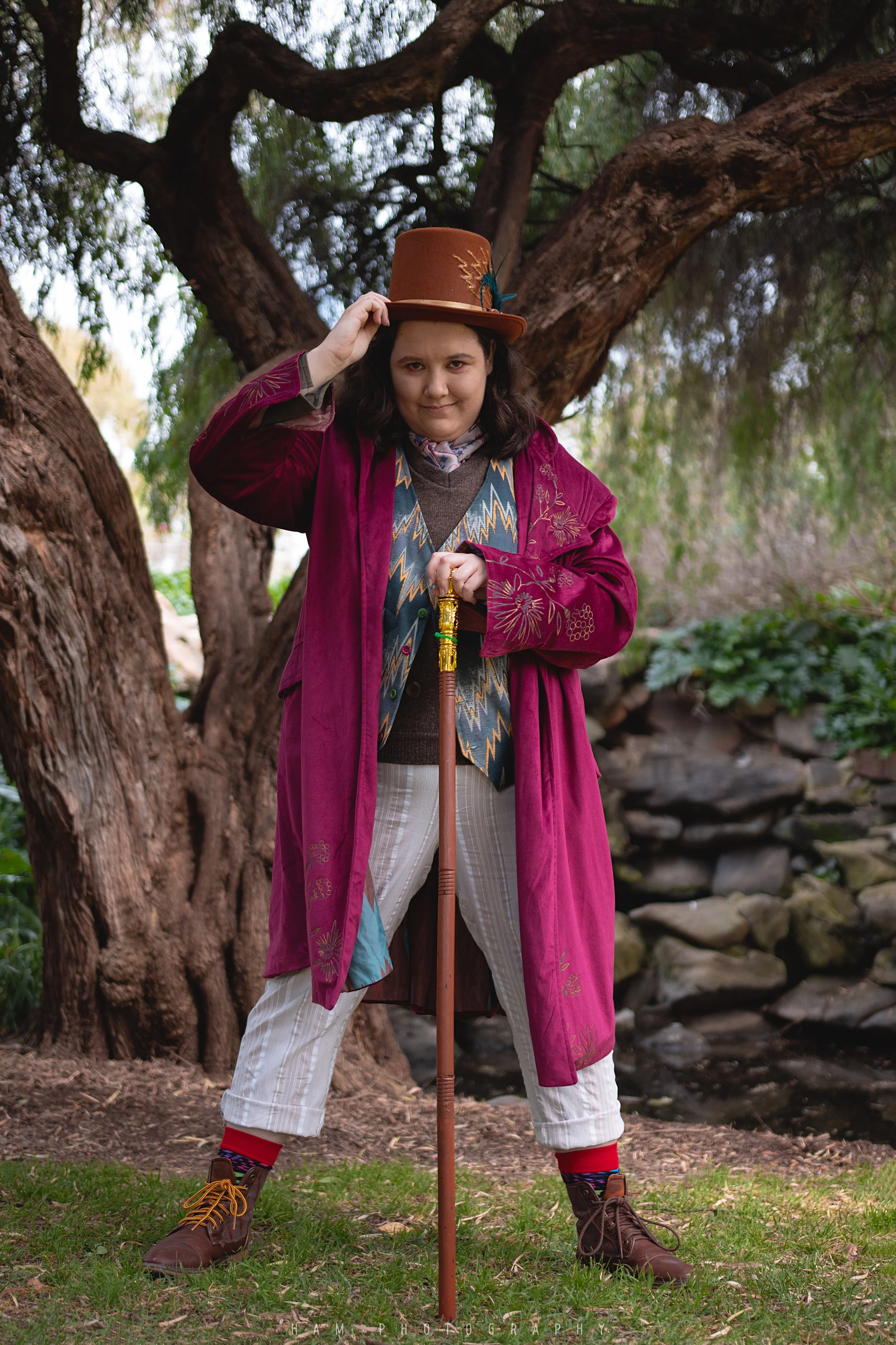 Willy Wonka by @thechildishemo 01.jpg